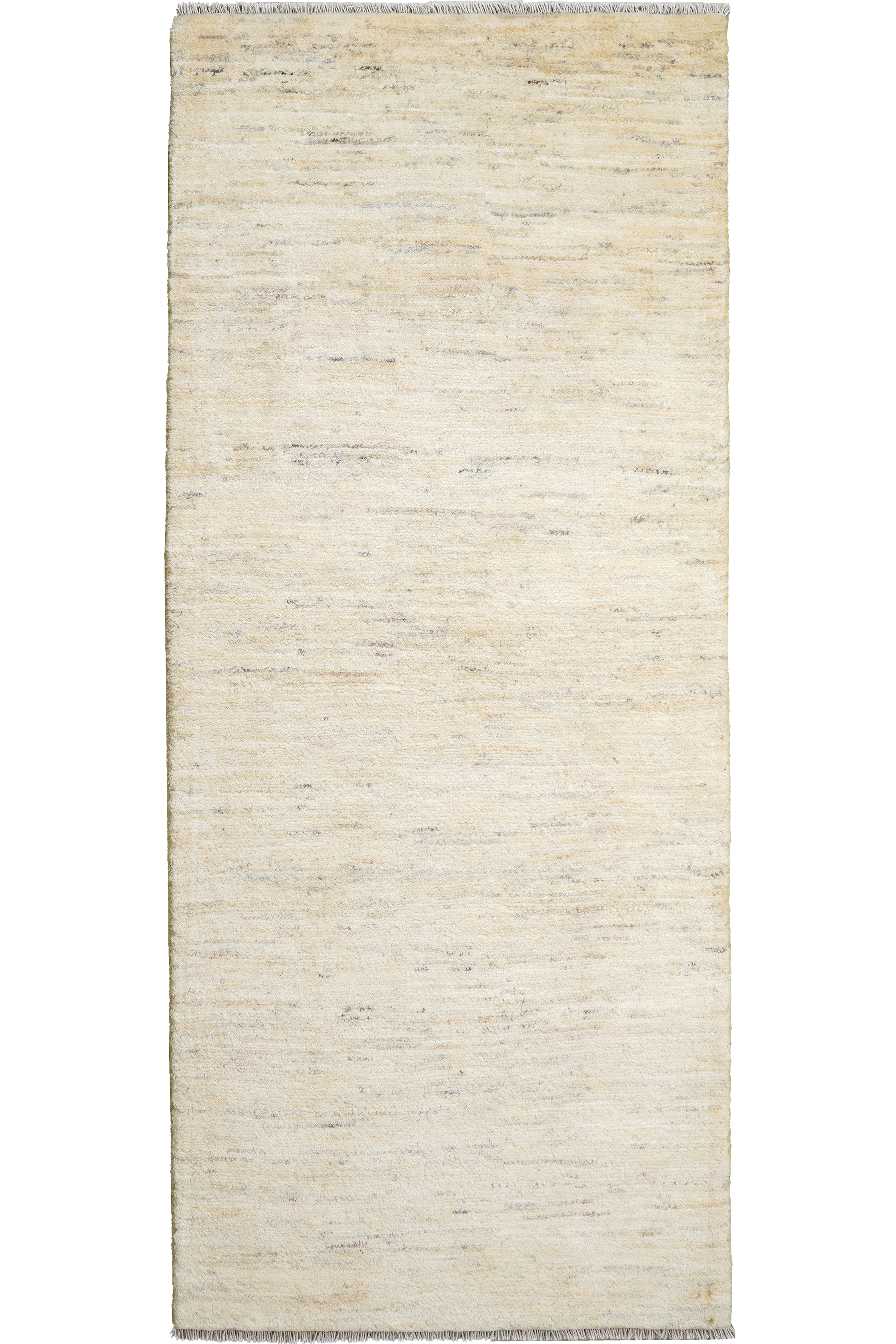 Rizbaf Gabbeh rug Wool Beige