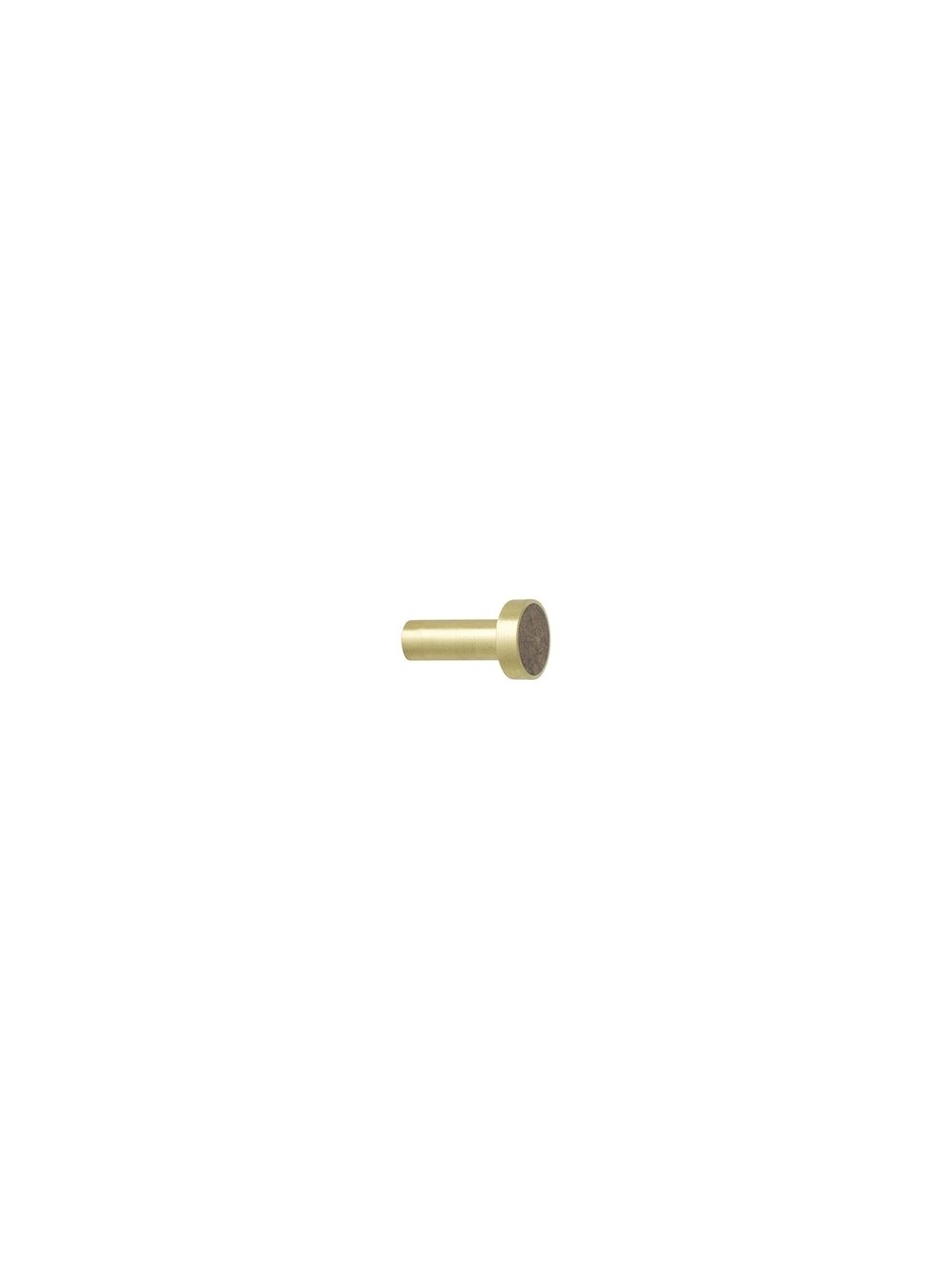Stone Haken Braun