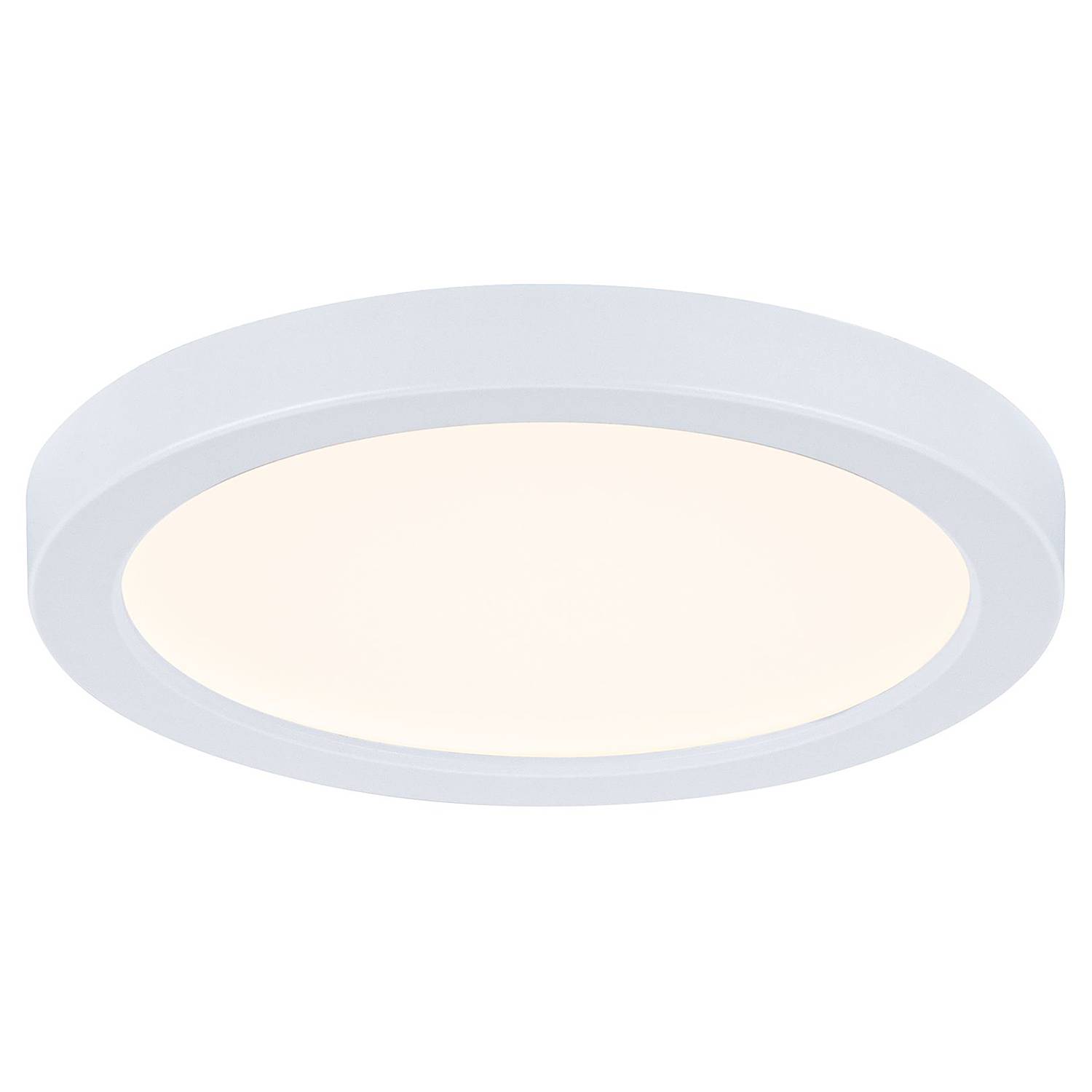 Areo Ceiling Light Plastic 1-flame 12cm
