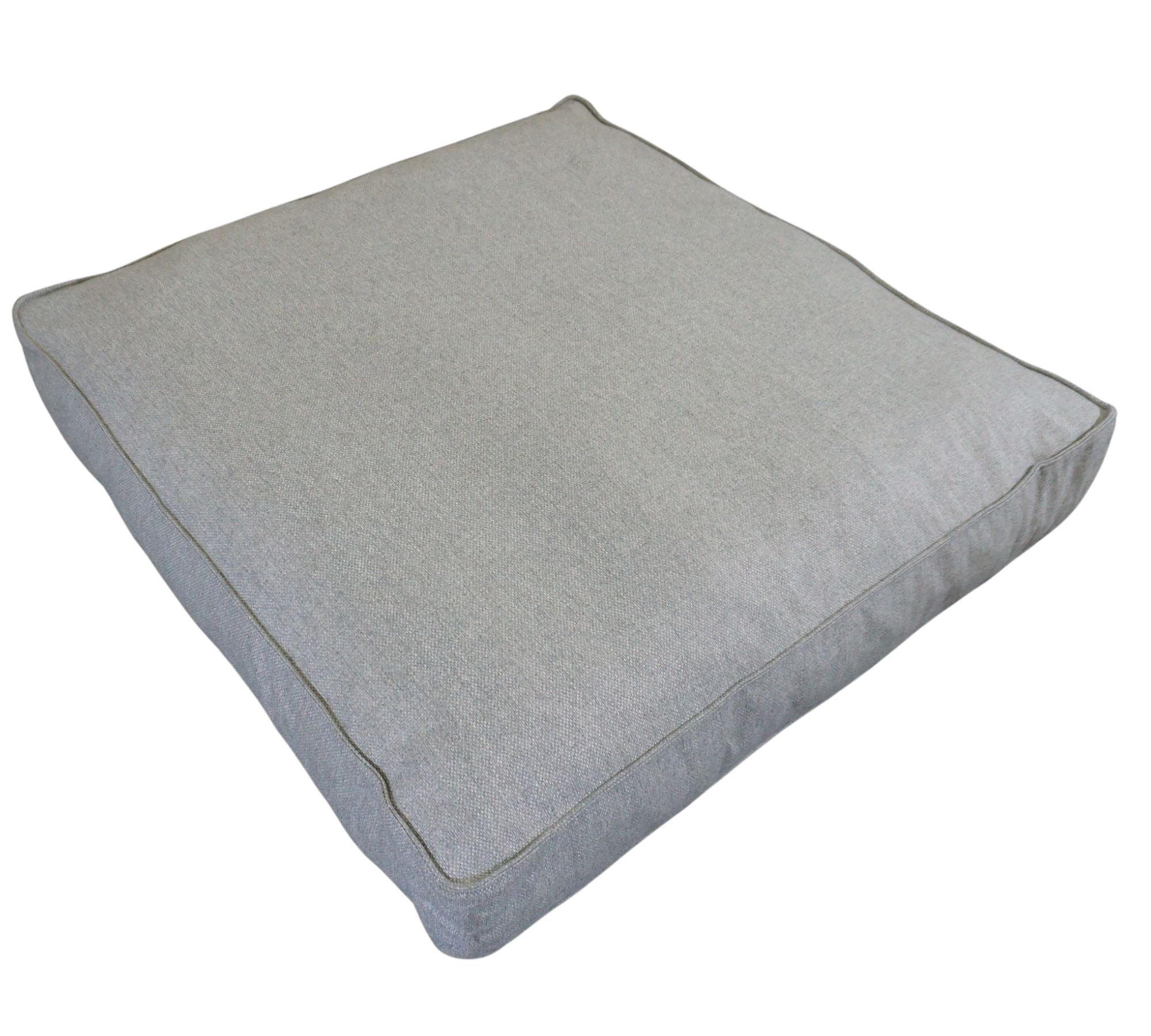 Grow Outdoor Diwan L Cloud 62067