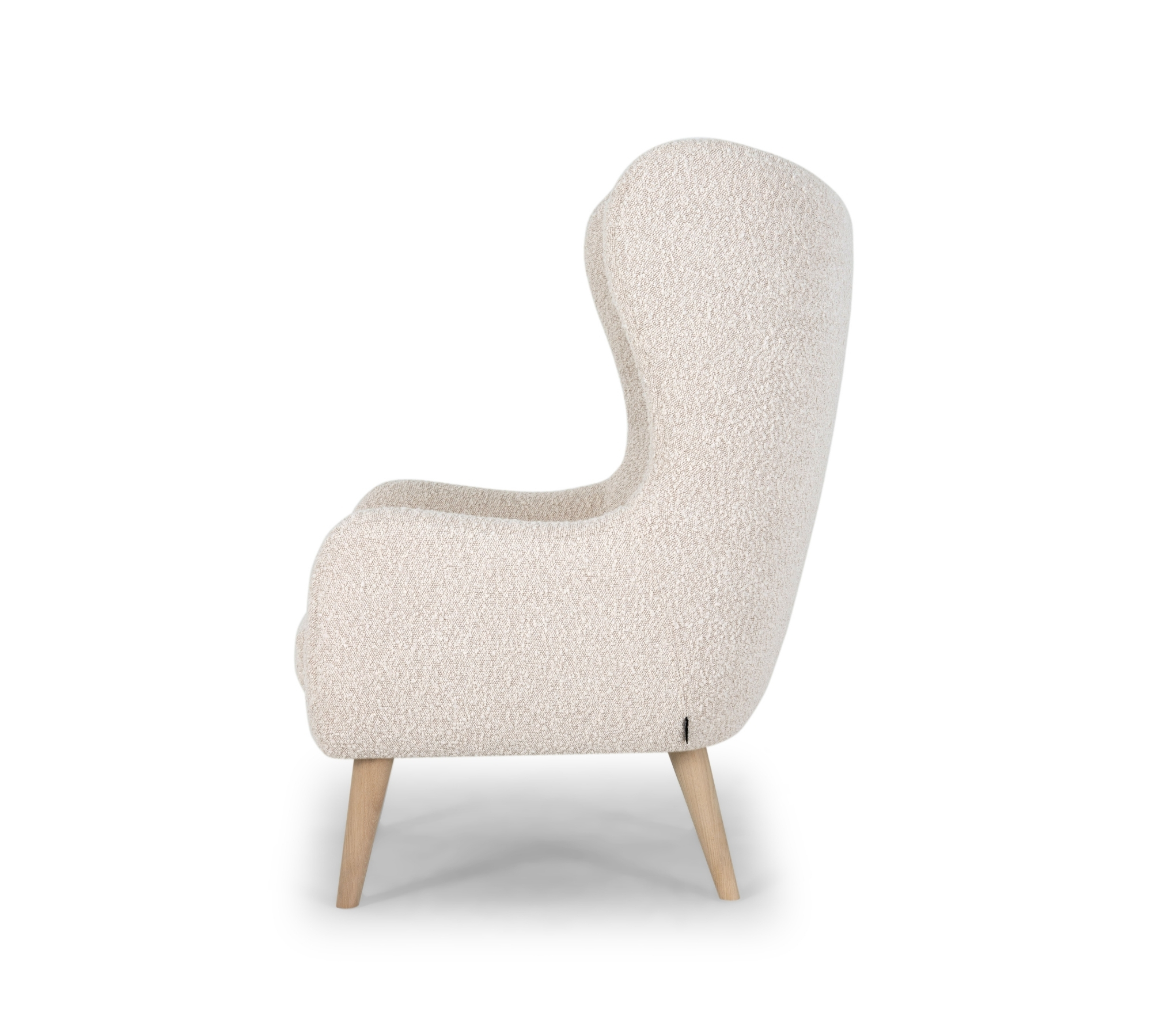 Paul Sessel Maya Cream