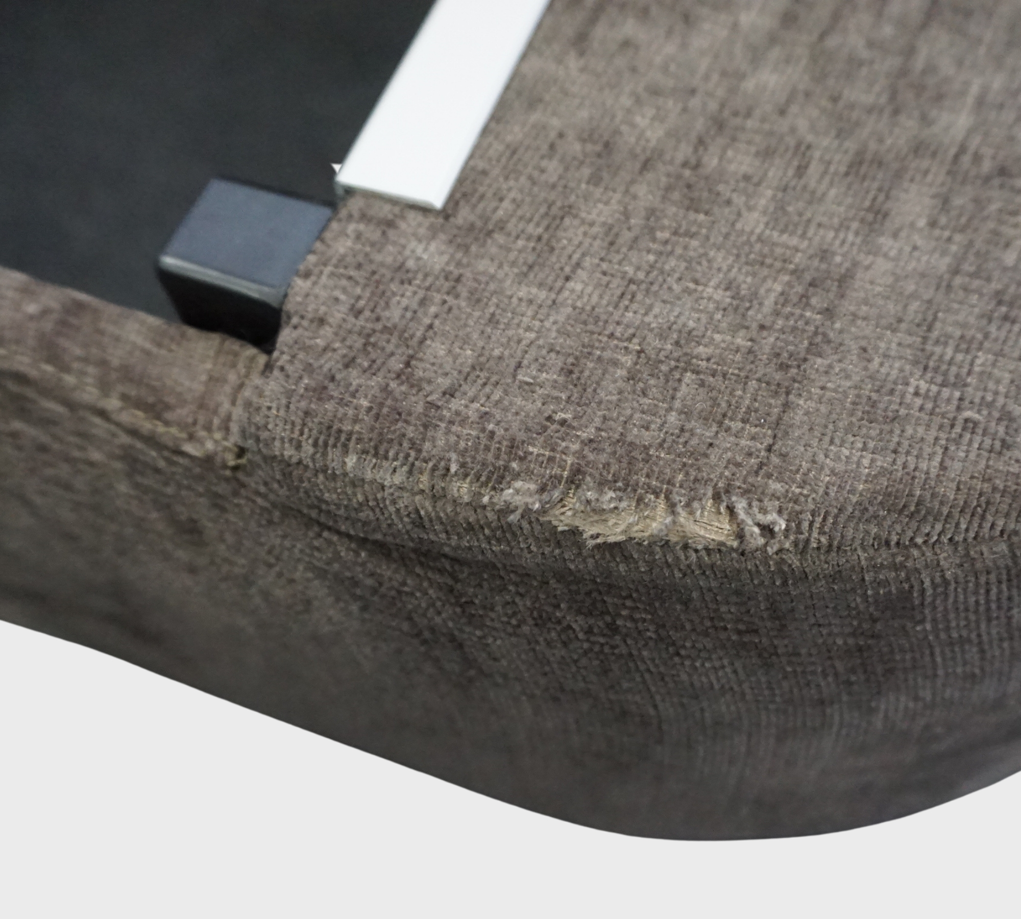 Joy Divano letto Aulla Cacao