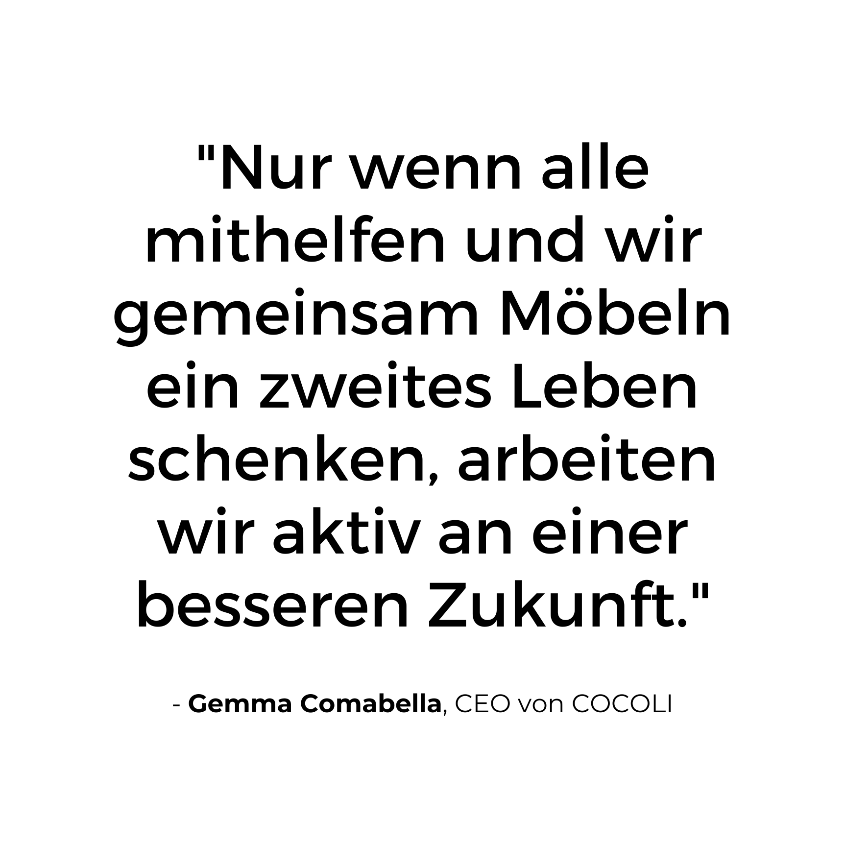 LP_mobile-2 (26).png