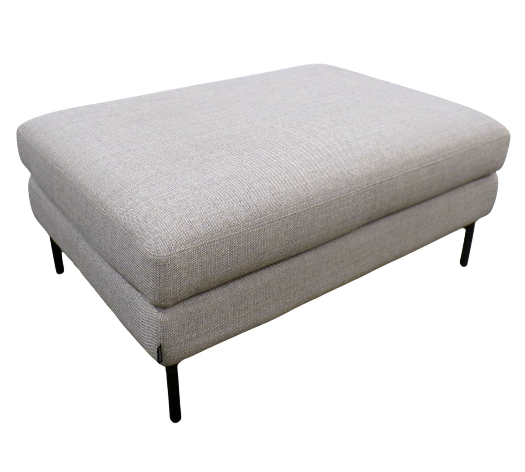 Noa Hocker Vega Sand Dune