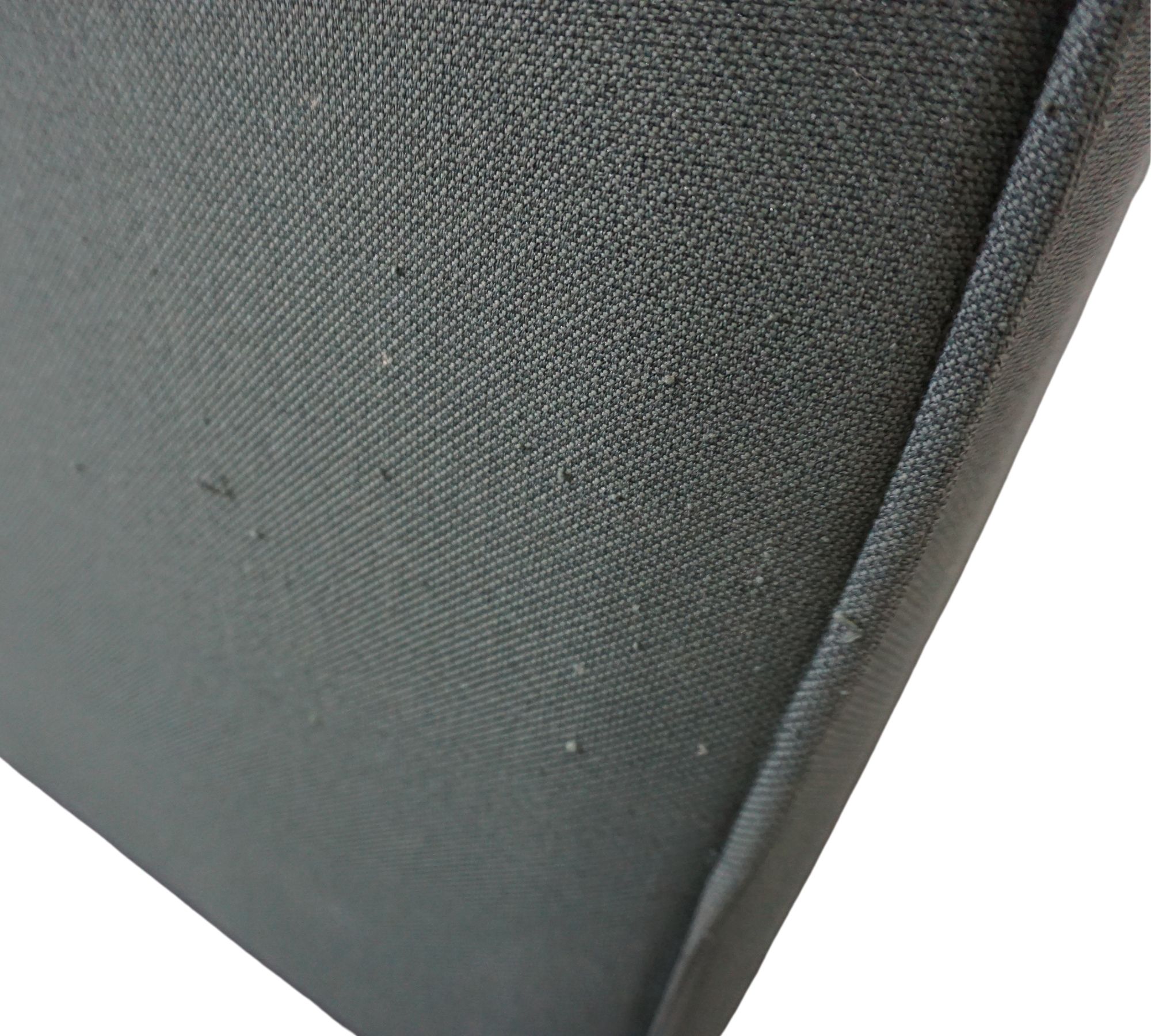 Dane 1-Sitzer Eckmodul Rechts Cura Dark Green