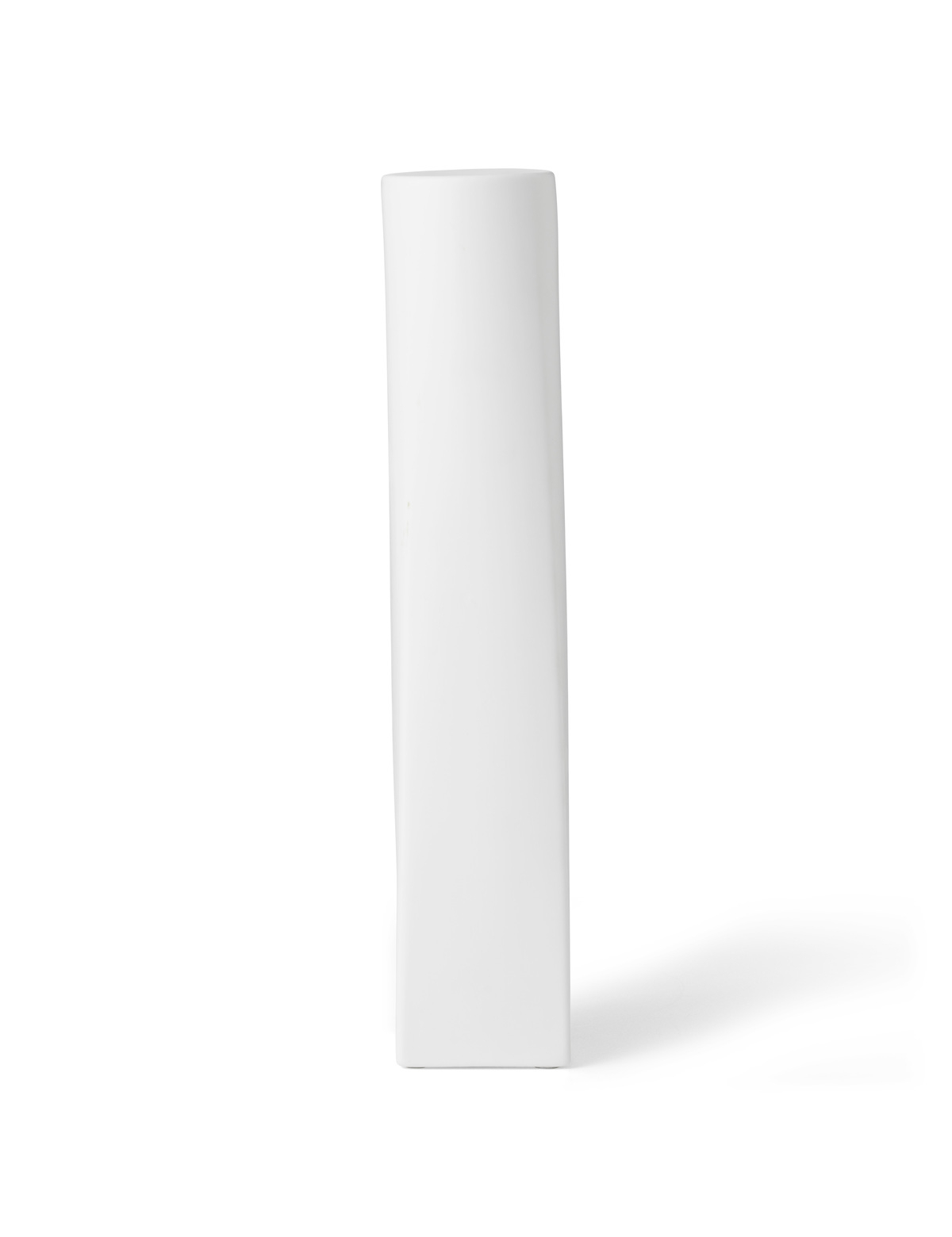 Ignus Flameless Candle Led-Leuchte Weiß