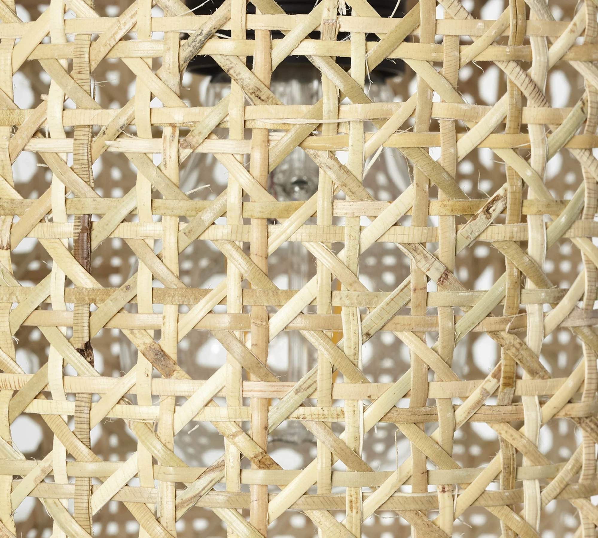 Wall lamp Wiley iron 1-flame