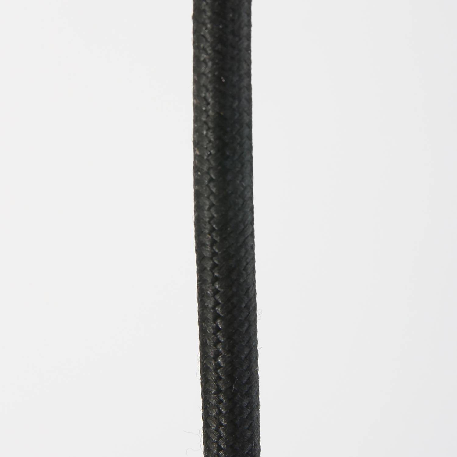 Mexlite XV Pendant Lamp Steel White 1-light