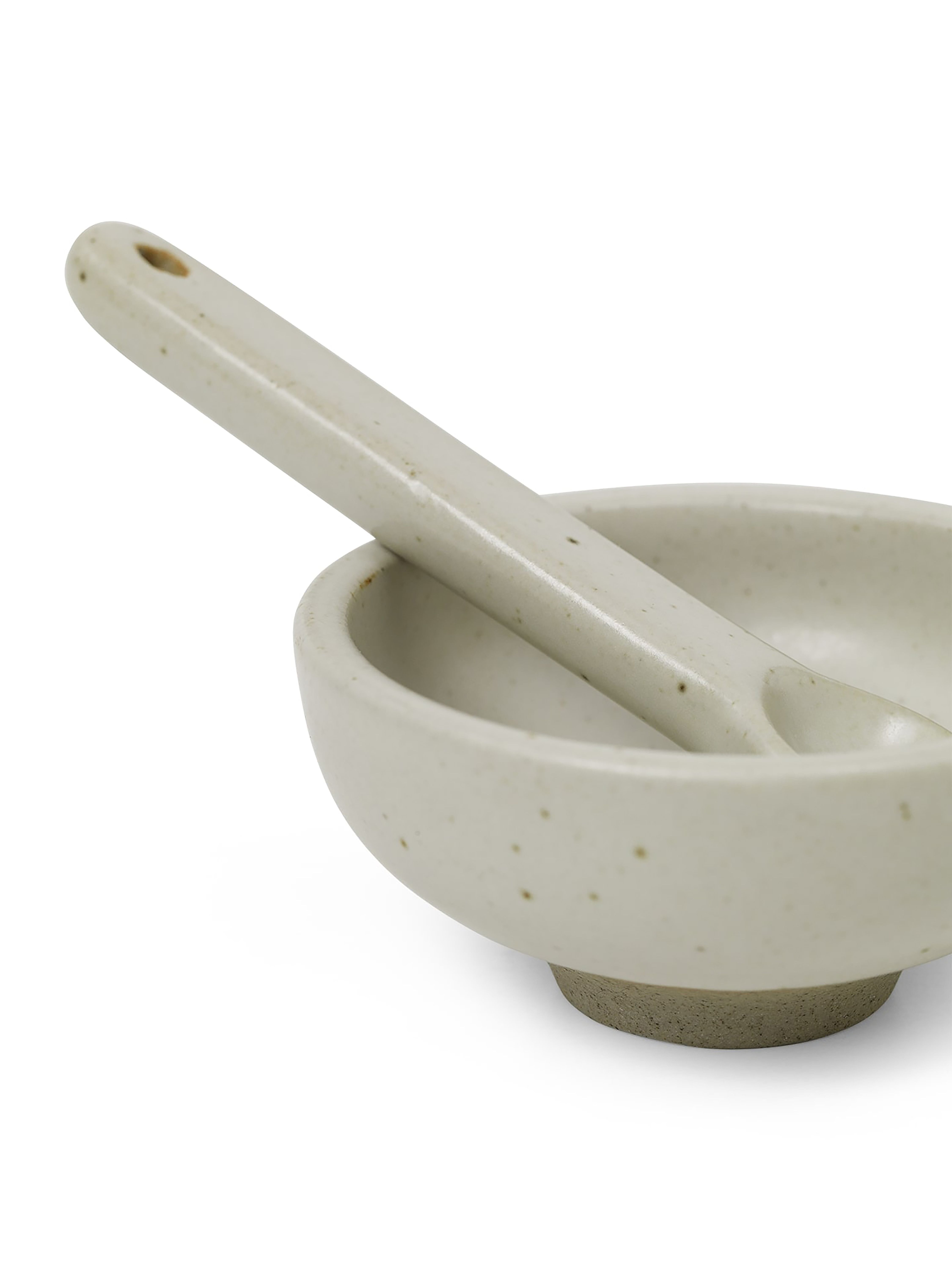 Ceramic Adventsgeschenke 4Er Set Mehrfarbig