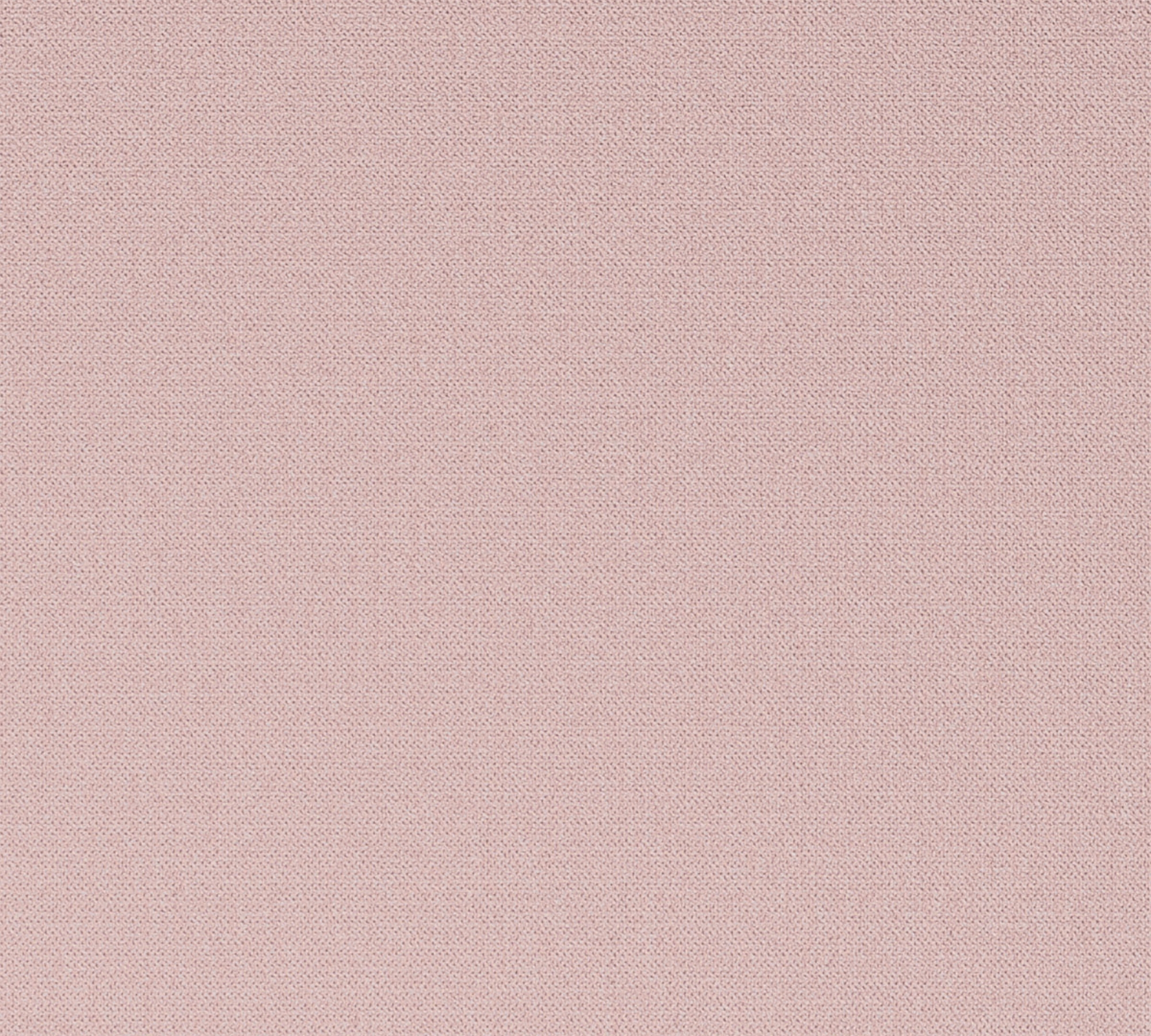 Ellie Esszimmerstuhl Melva Lavender