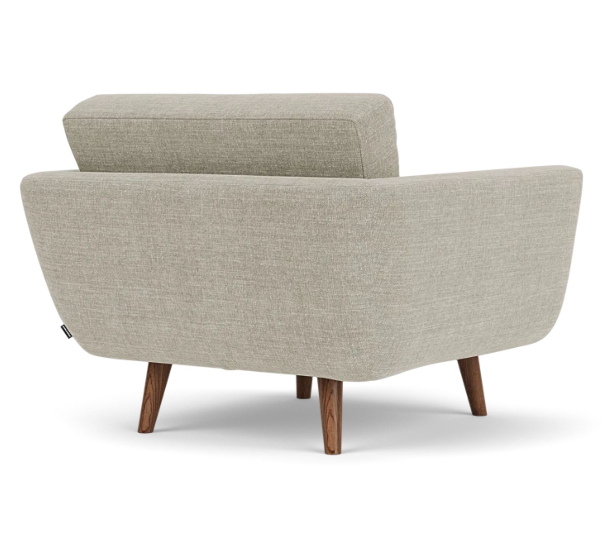 Vera Sessel Vega Sand Dune
