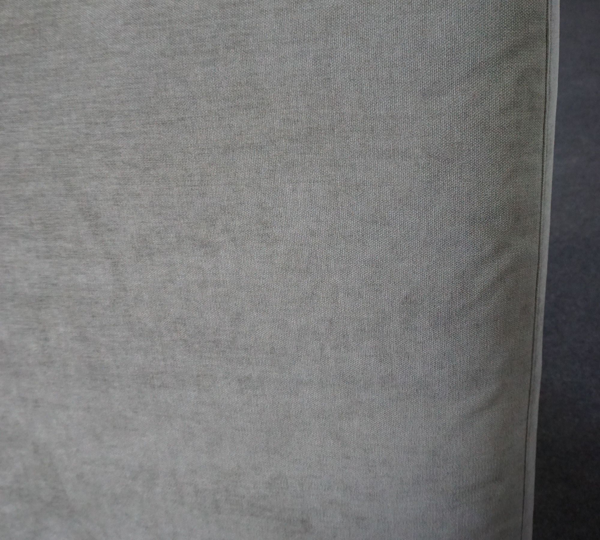 Vincent Hocker Modul Planet Grey Green