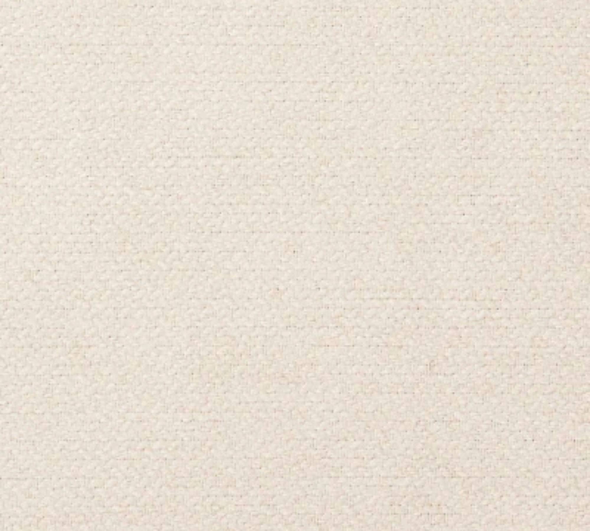 Posh Kissen Mark Sand 50 x 50 cm