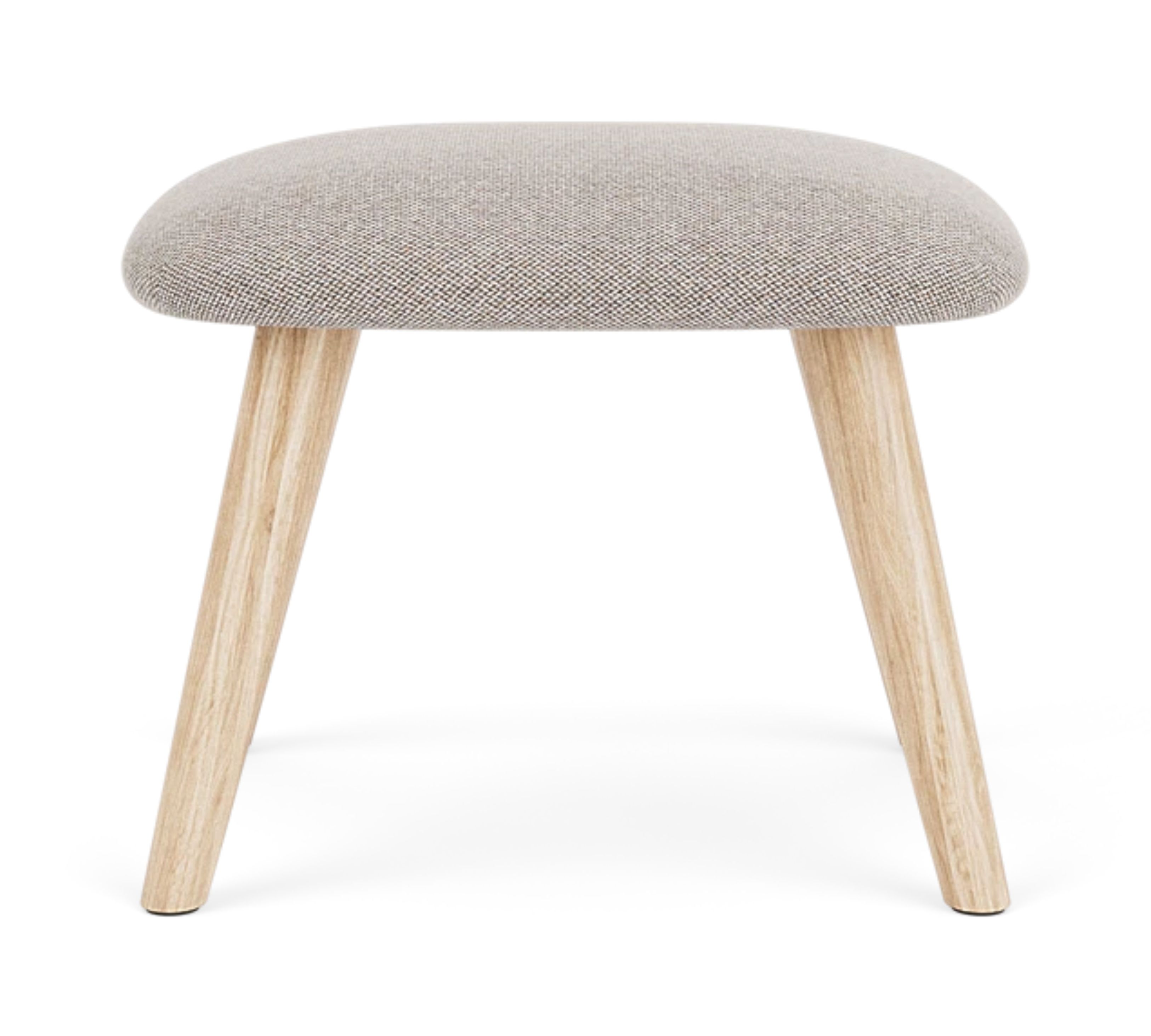 Farrow Hocker Agnes Brown