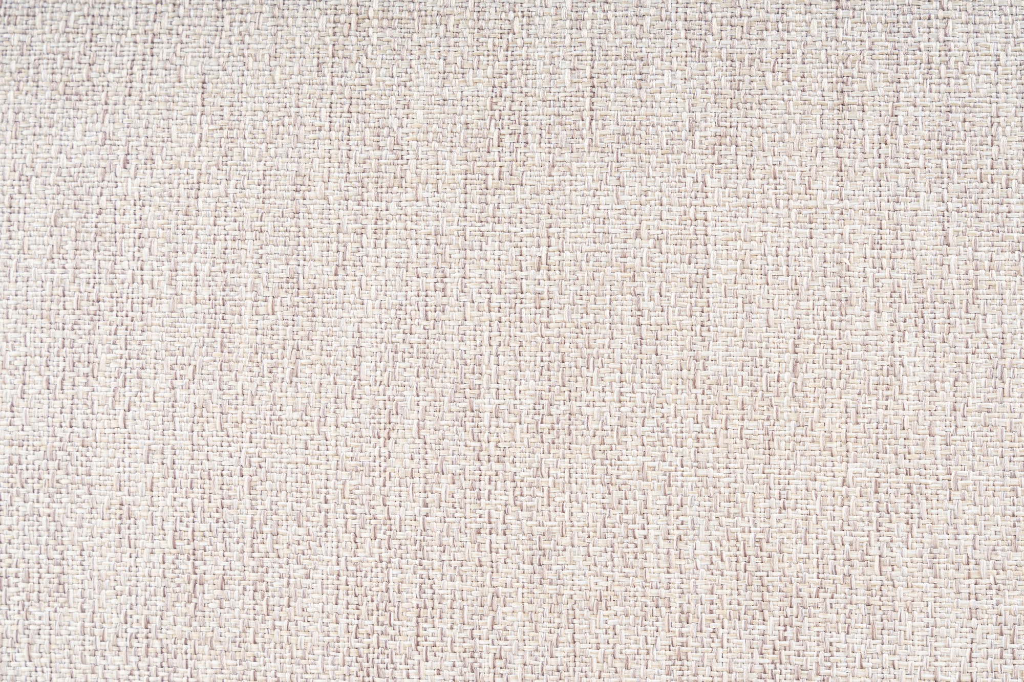 Lora 2-Sitzer Sofa Hellbraun