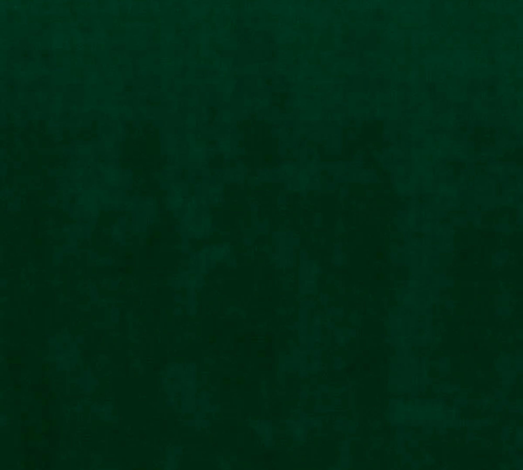 Anne Sofa 3-Sitzer Velour Lux Dark Green