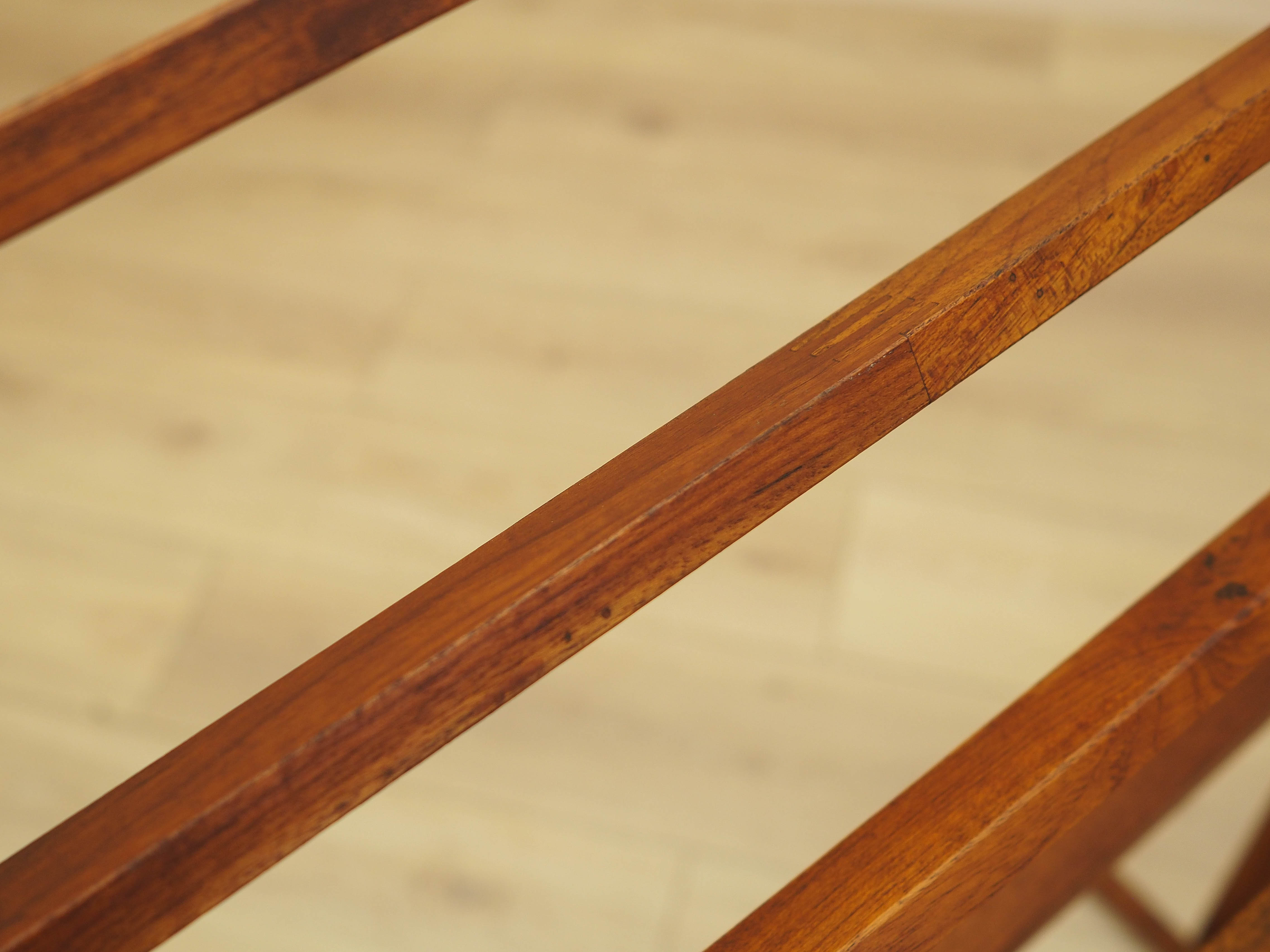 Notenständer 1980er Jahre