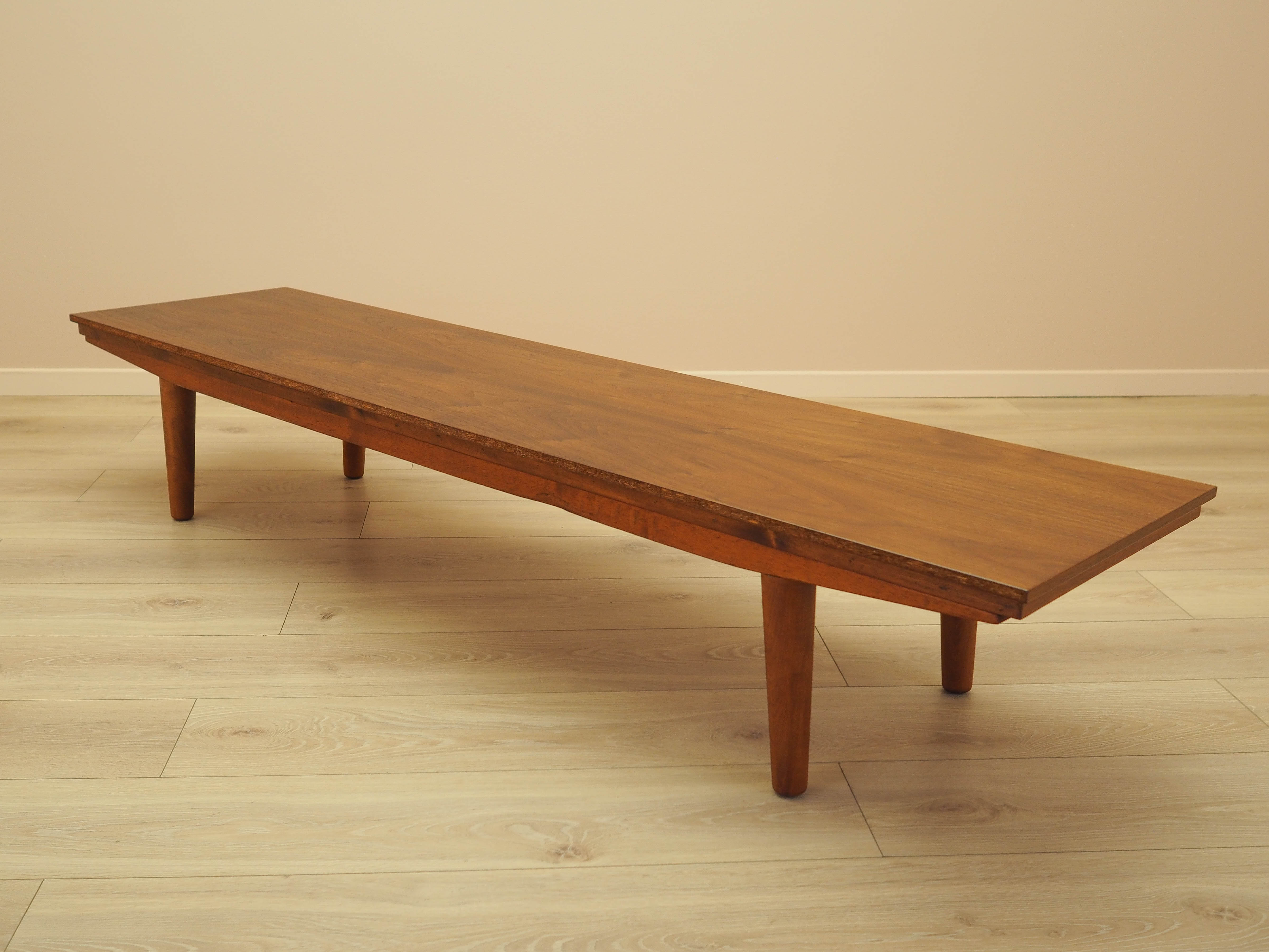 Lowboard 1970s