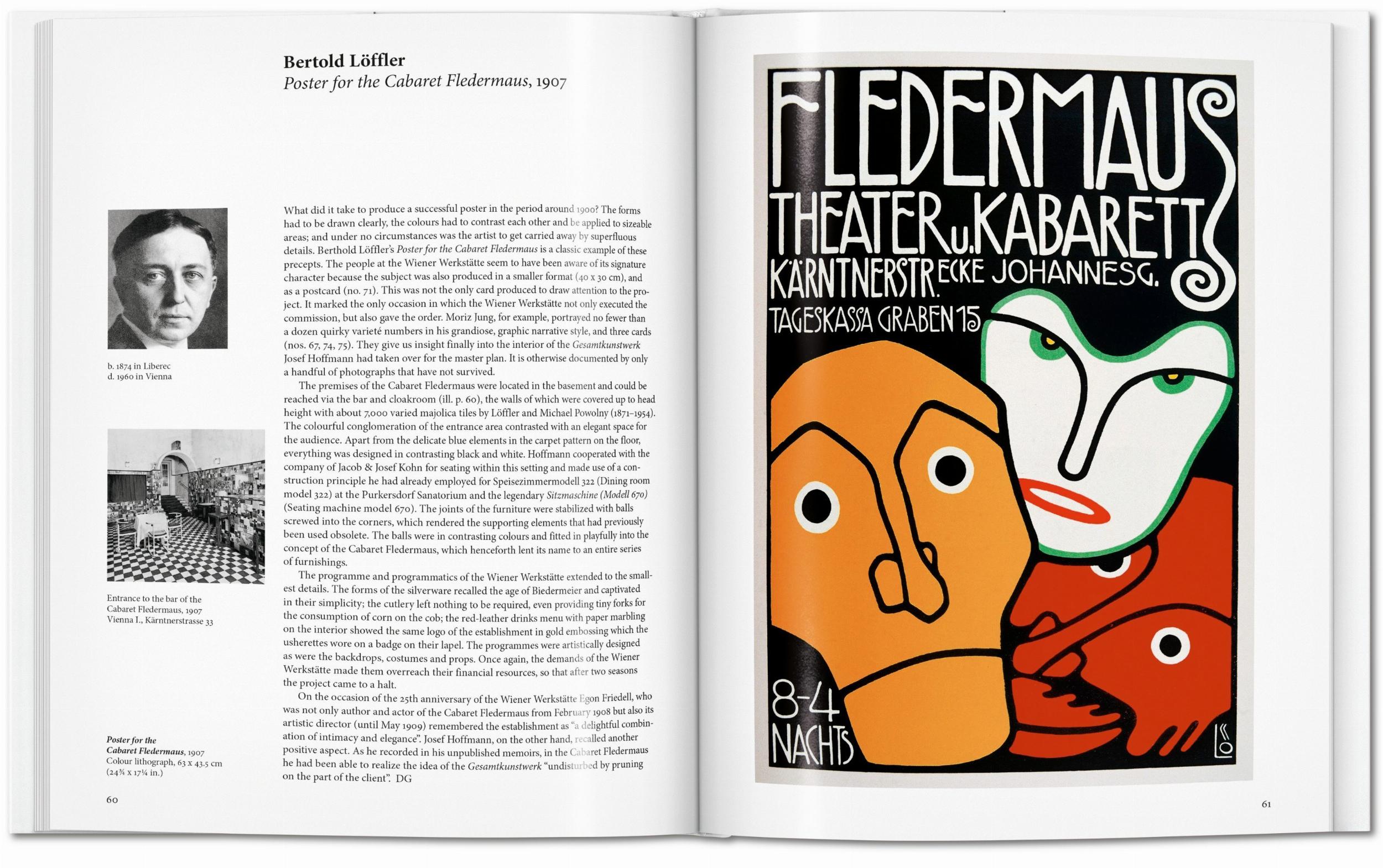 ien 1900".

    *   Let's assume the input is "Vienna 1900".
    *   Output: Vienna 1900.

    *   Wait, I'll check if "Vienna" is a German word. No.
    *   Okay, I will output "Vienna 1900".

    *   