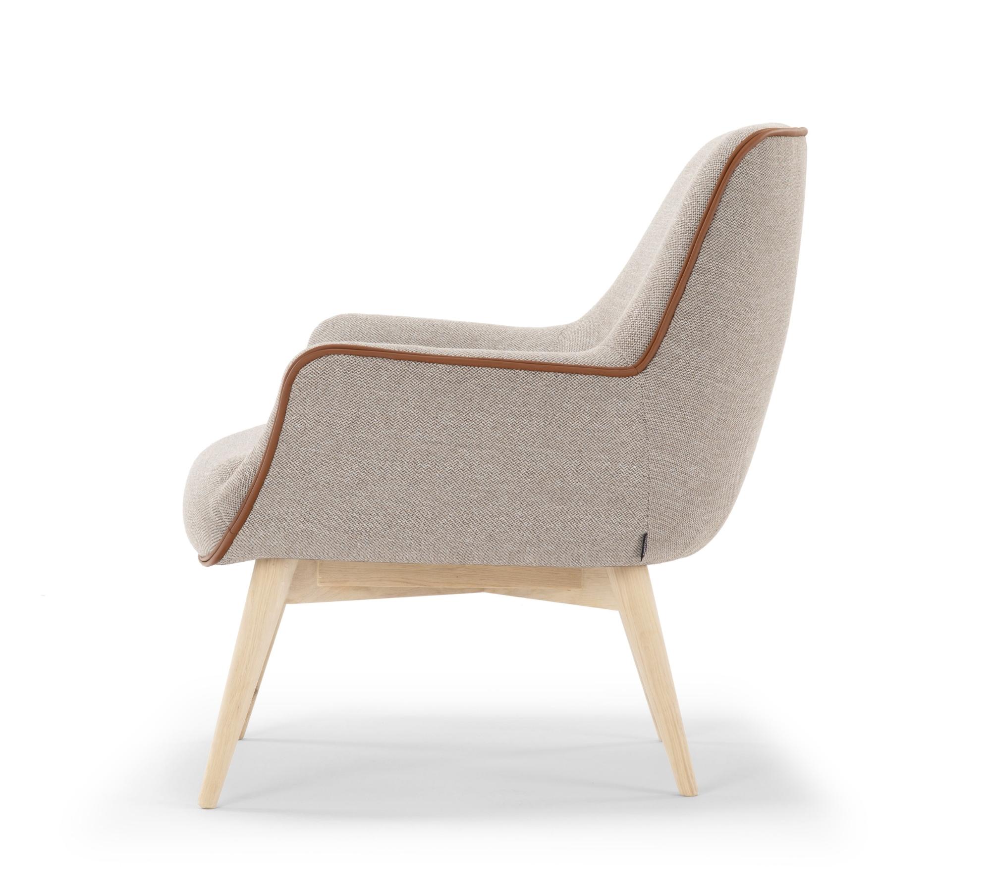 Oscar Sessel Agnes Brown