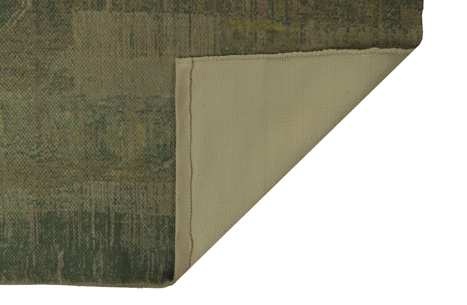 Graphic Teppich Polyester 120x180cm