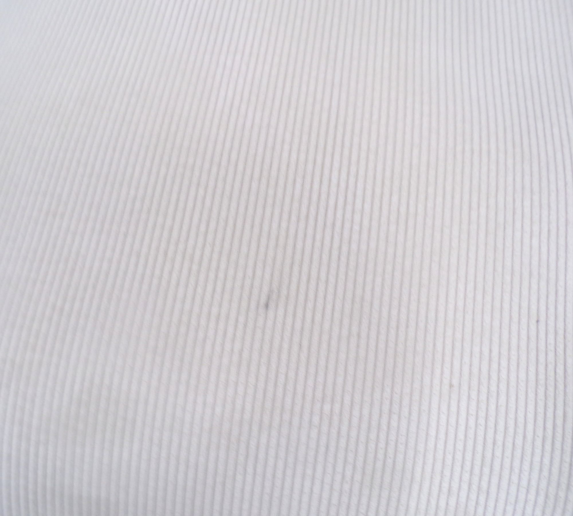 Aya Sofa 3,5-Sitzer Free Dune