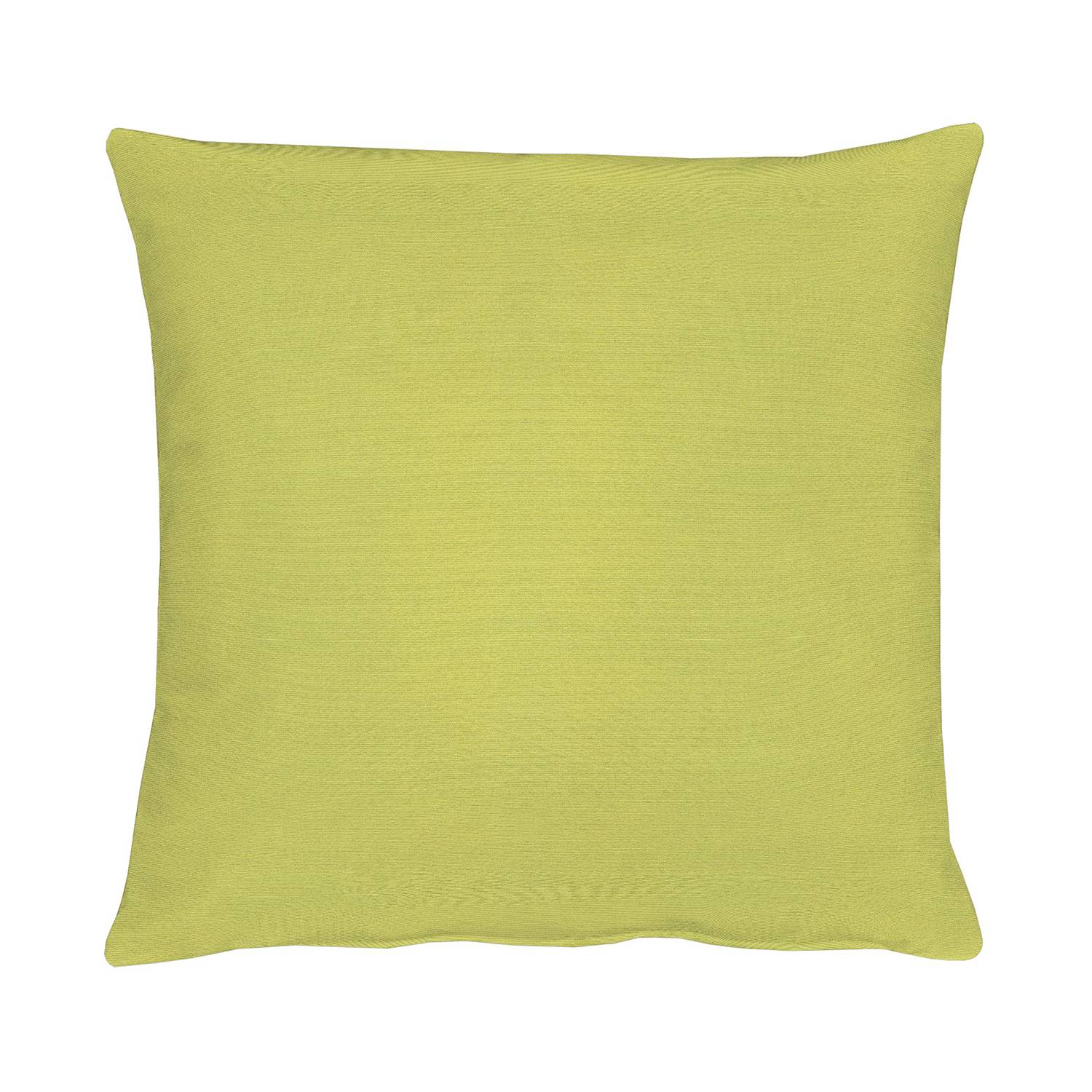 Kissenbezug Kanada Grün 40 x 40 cm