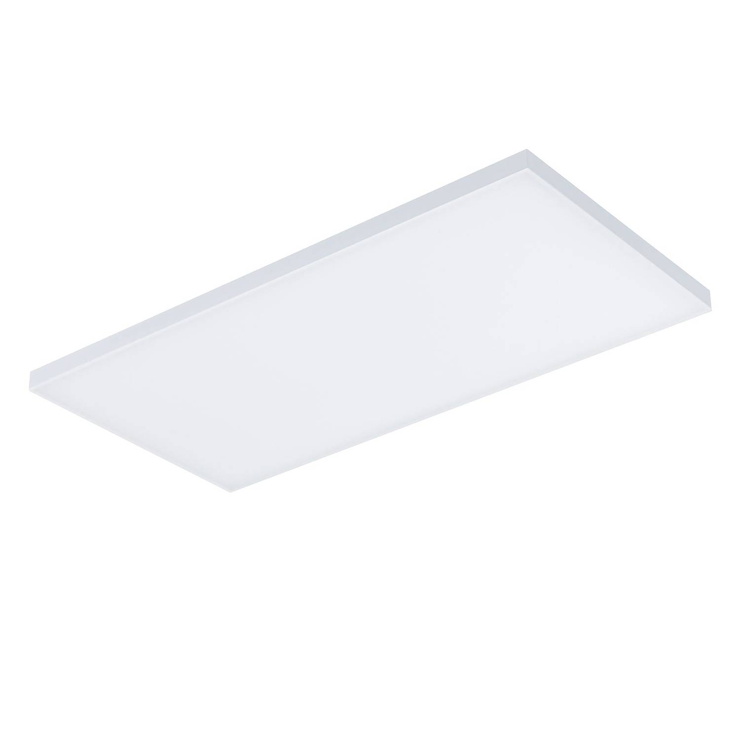 Ceilings & Wall paneling Velora X White