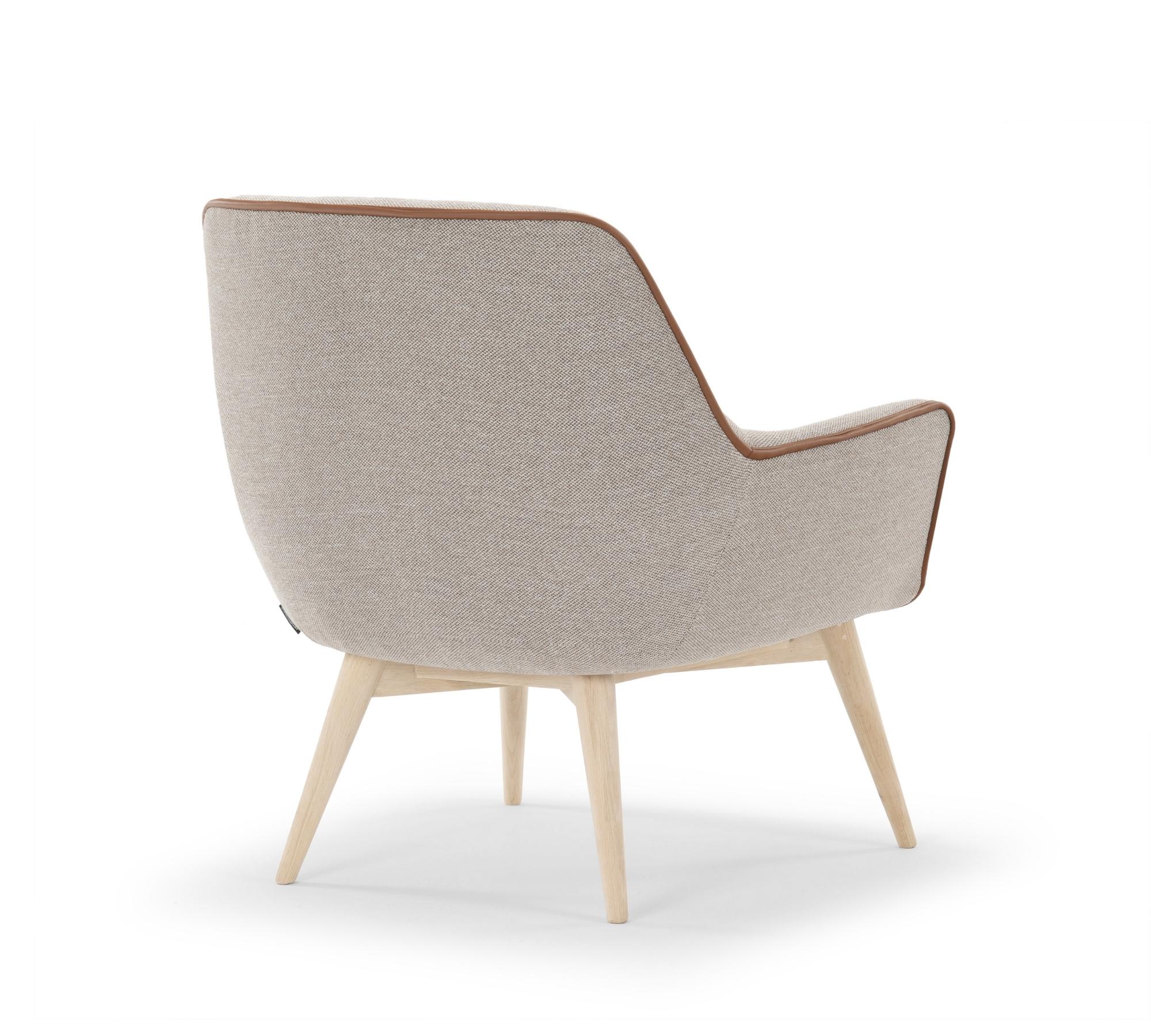 Oscar Sessel Agnes Brown