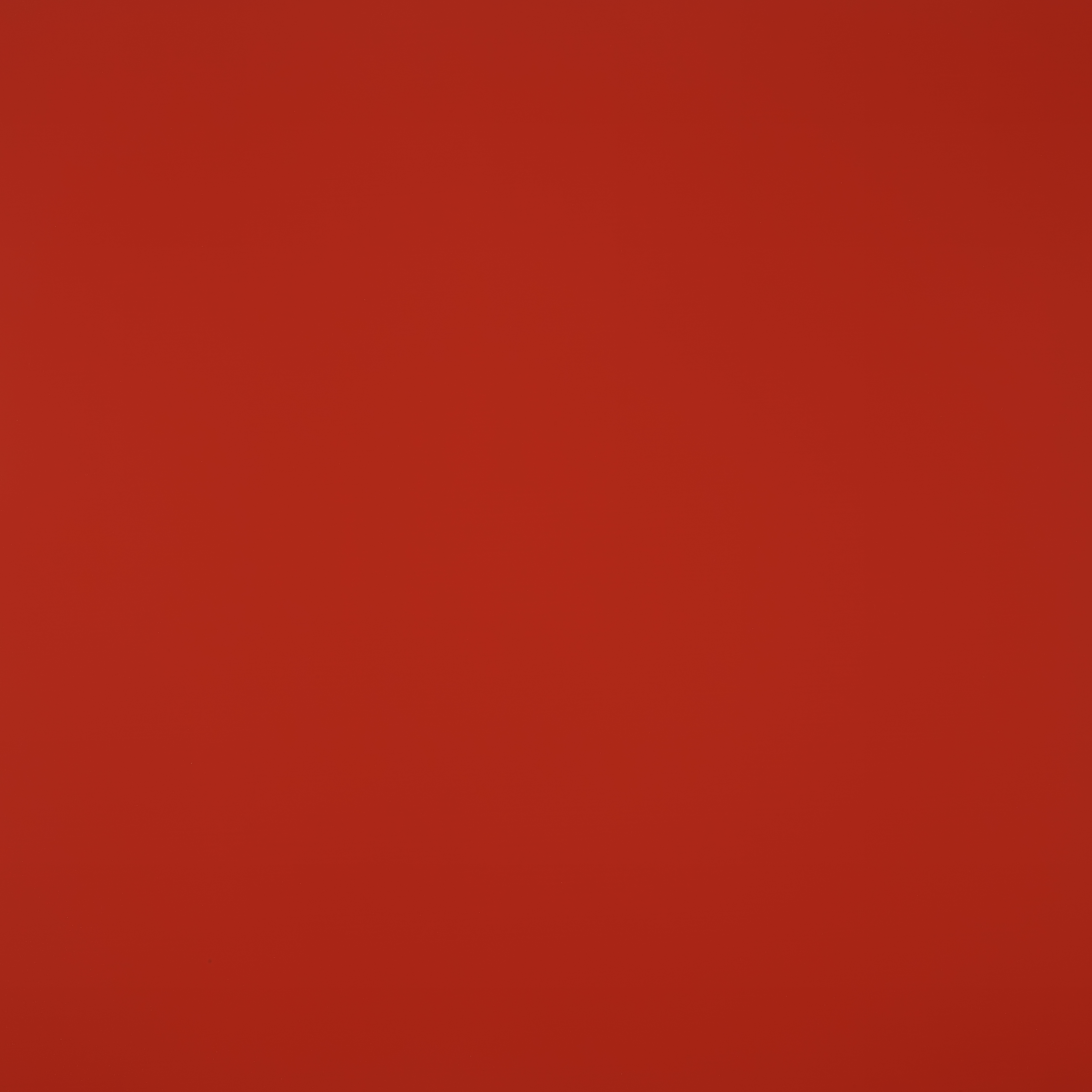 Mistral Portachiavi Rosso