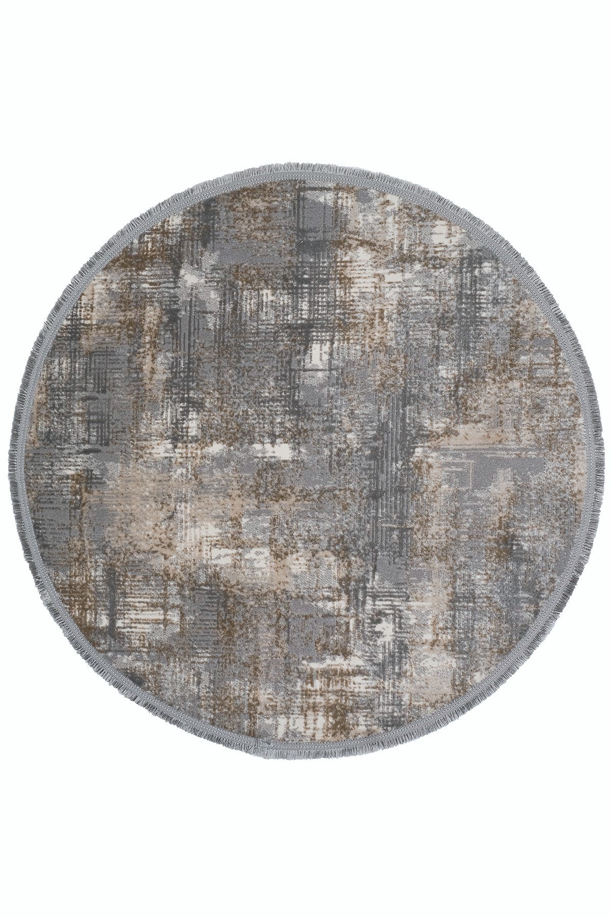 Notta 1107 Carpet Grey Beige