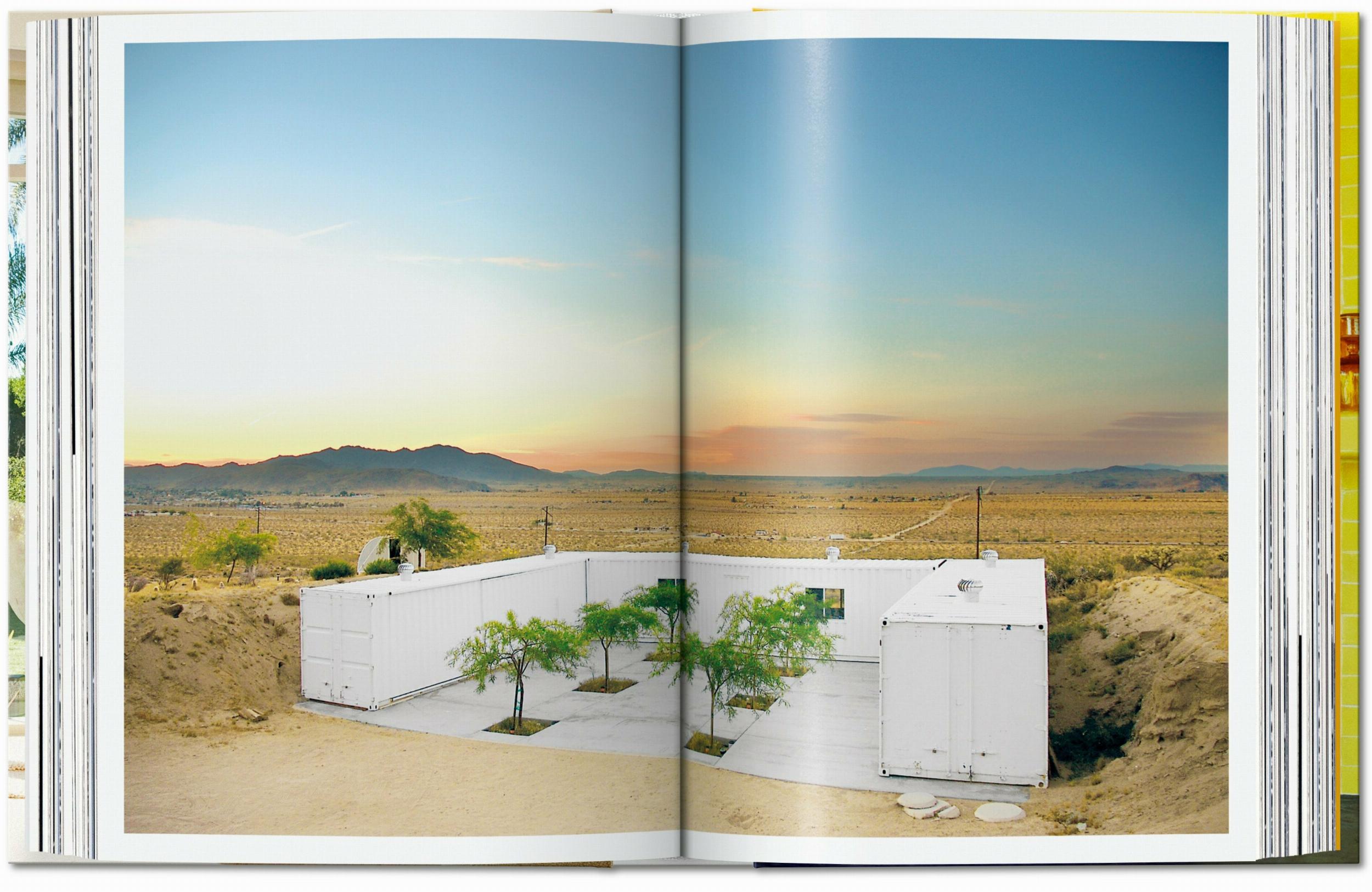 Interiors Now! 45th Ed.