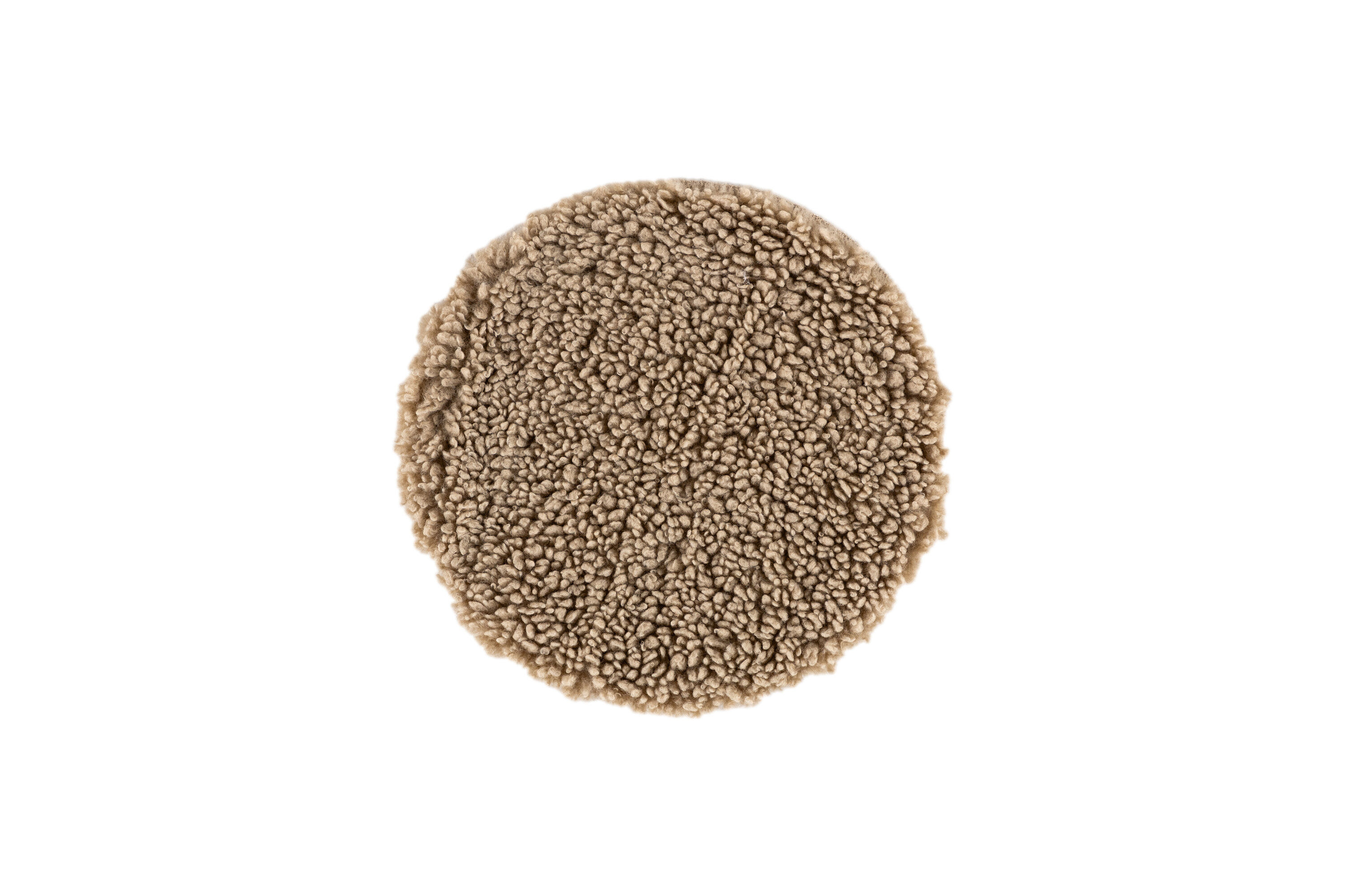 Katy Teddy Beige ⌀34cm