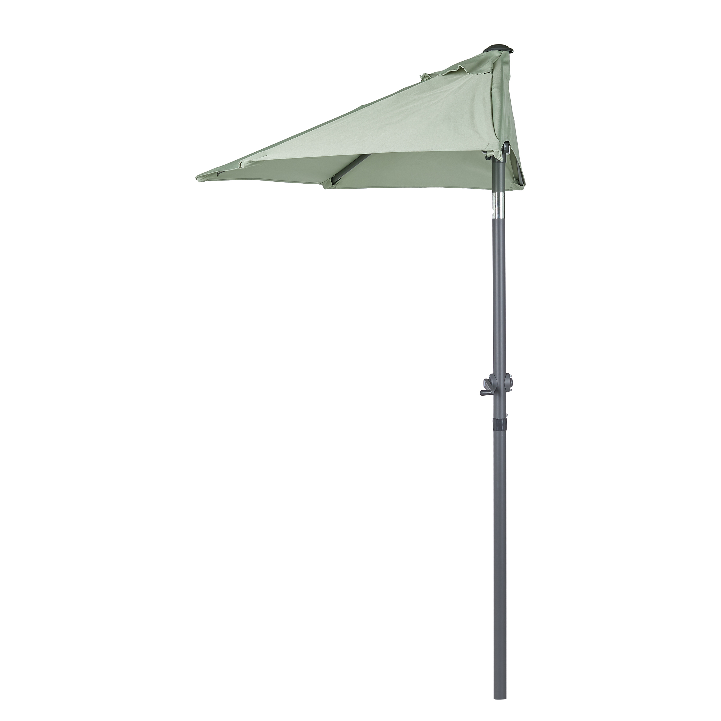 Parasol SIESTA Green