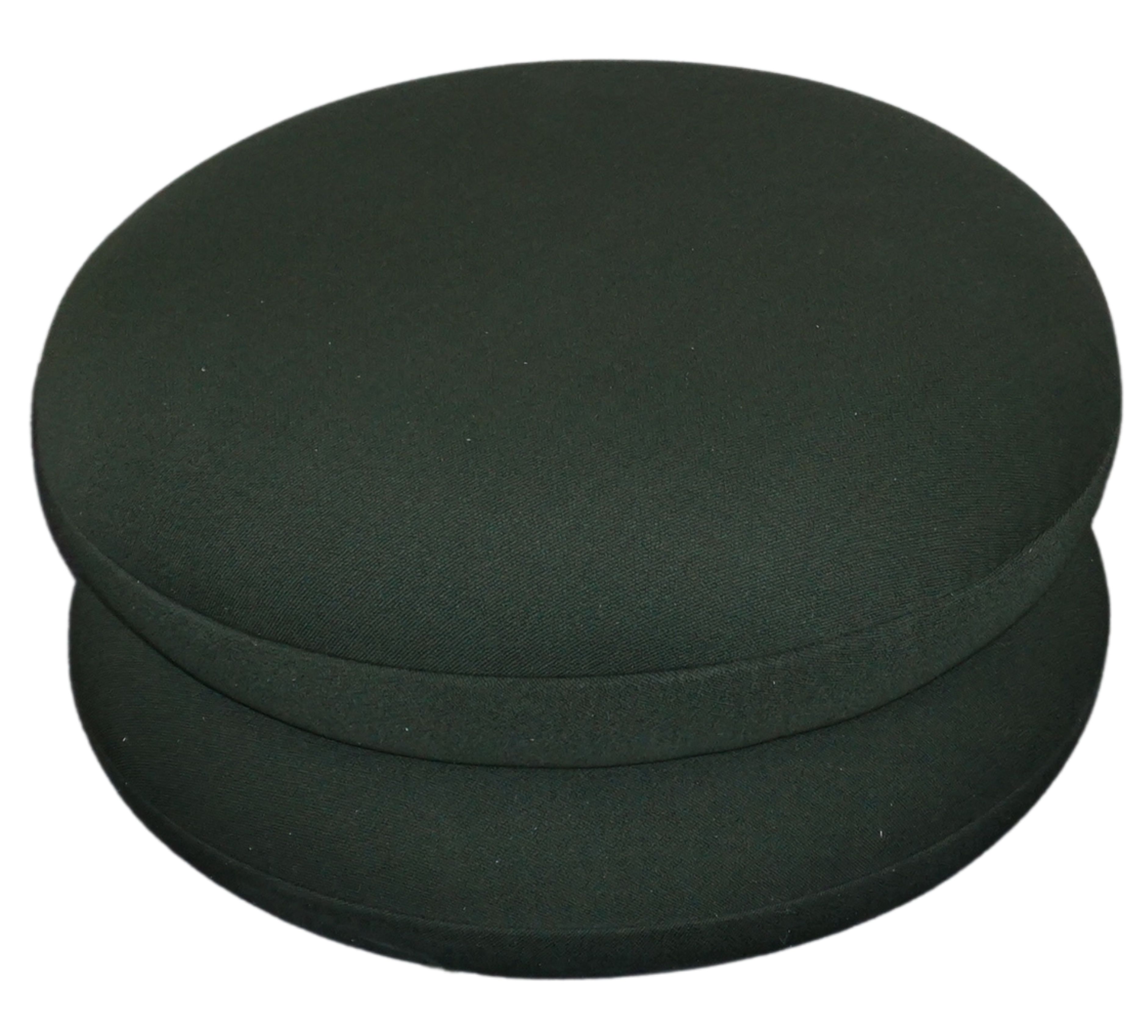 Easy Pouf Vidar Grün 