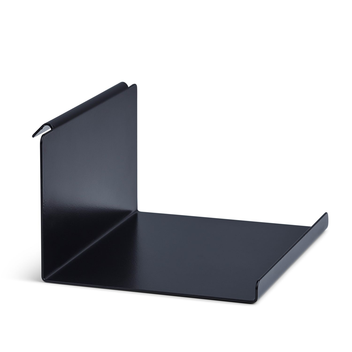 Flex Shelf Schwarz