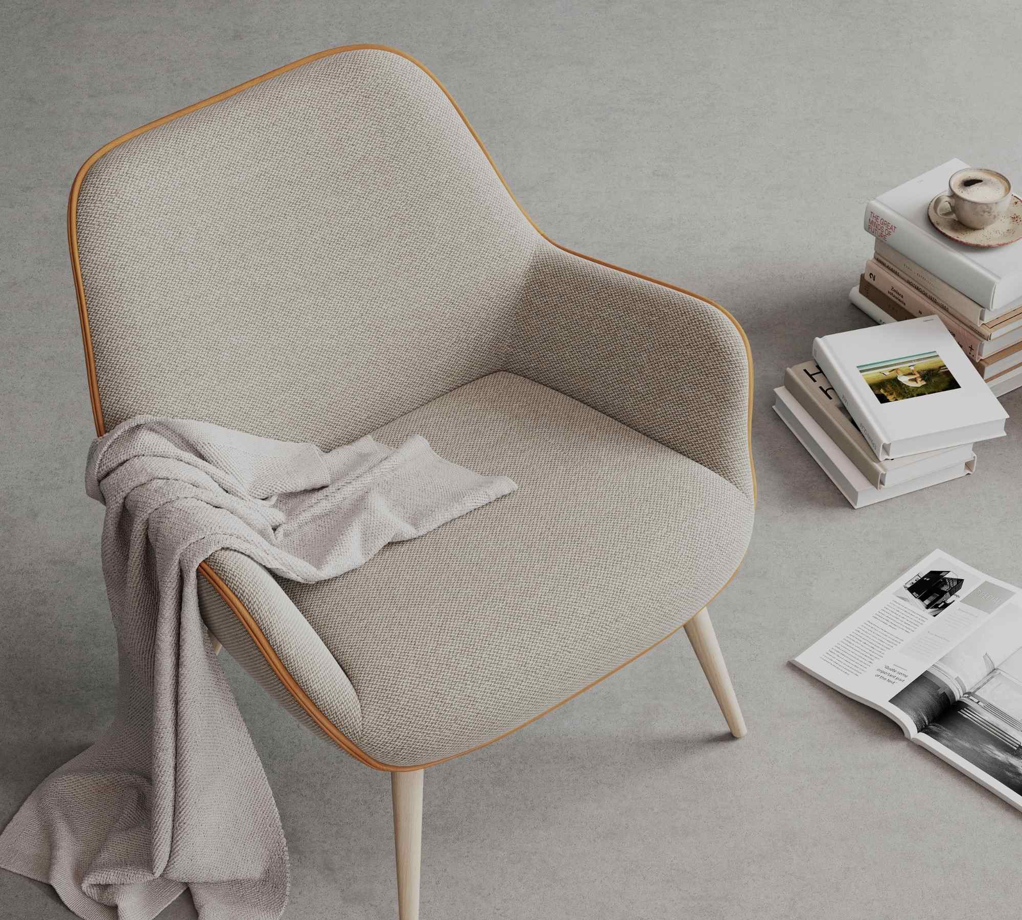 Oscar Sessel Agnes Brown