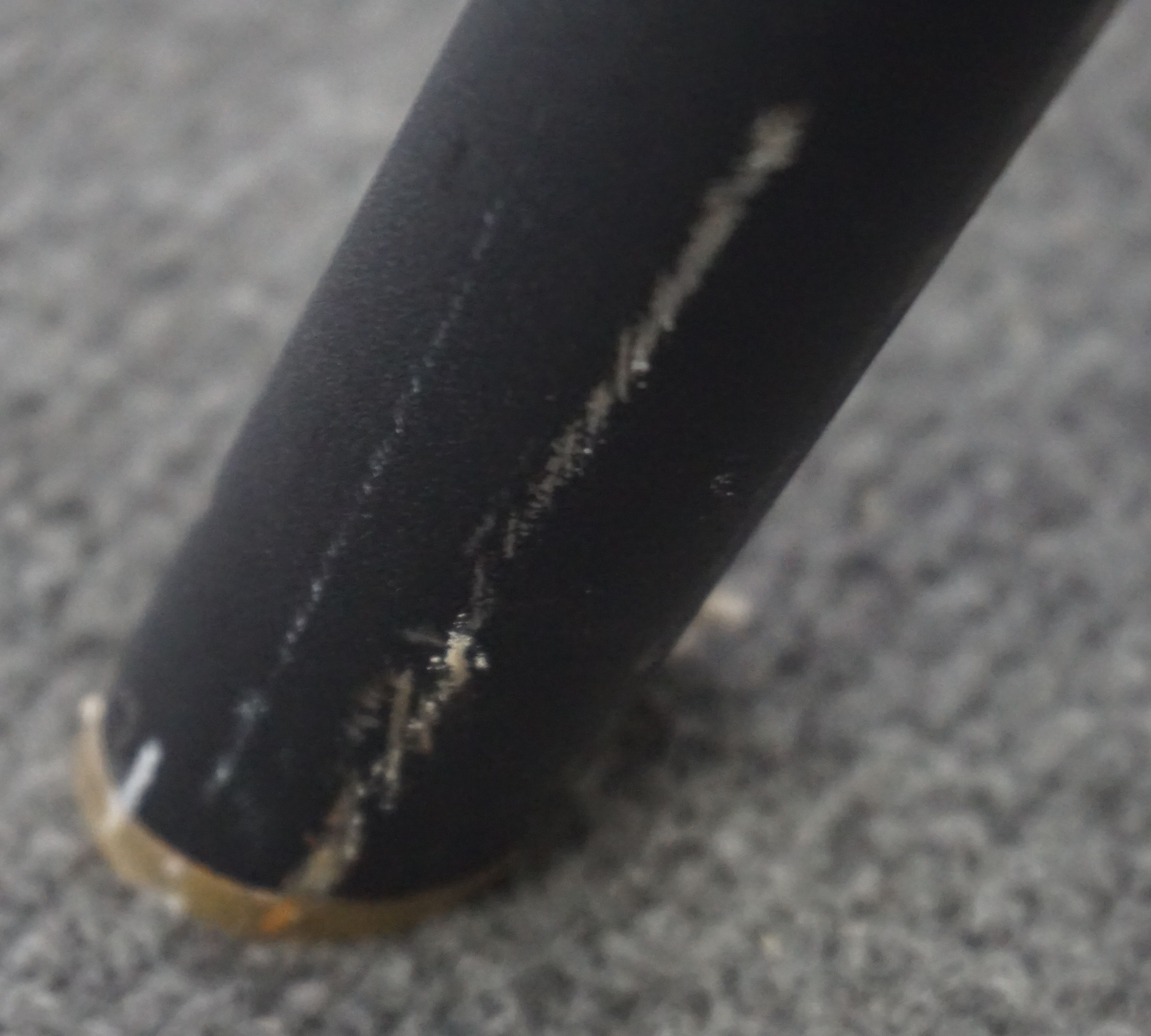 VALET Sessel mit Armlehnen