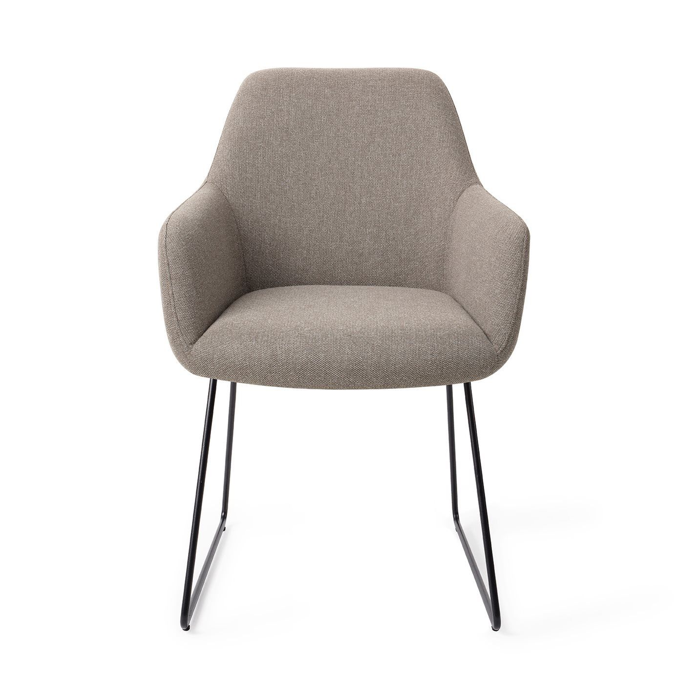 Hiroo Esszimmerstuhl Foggy Fusion