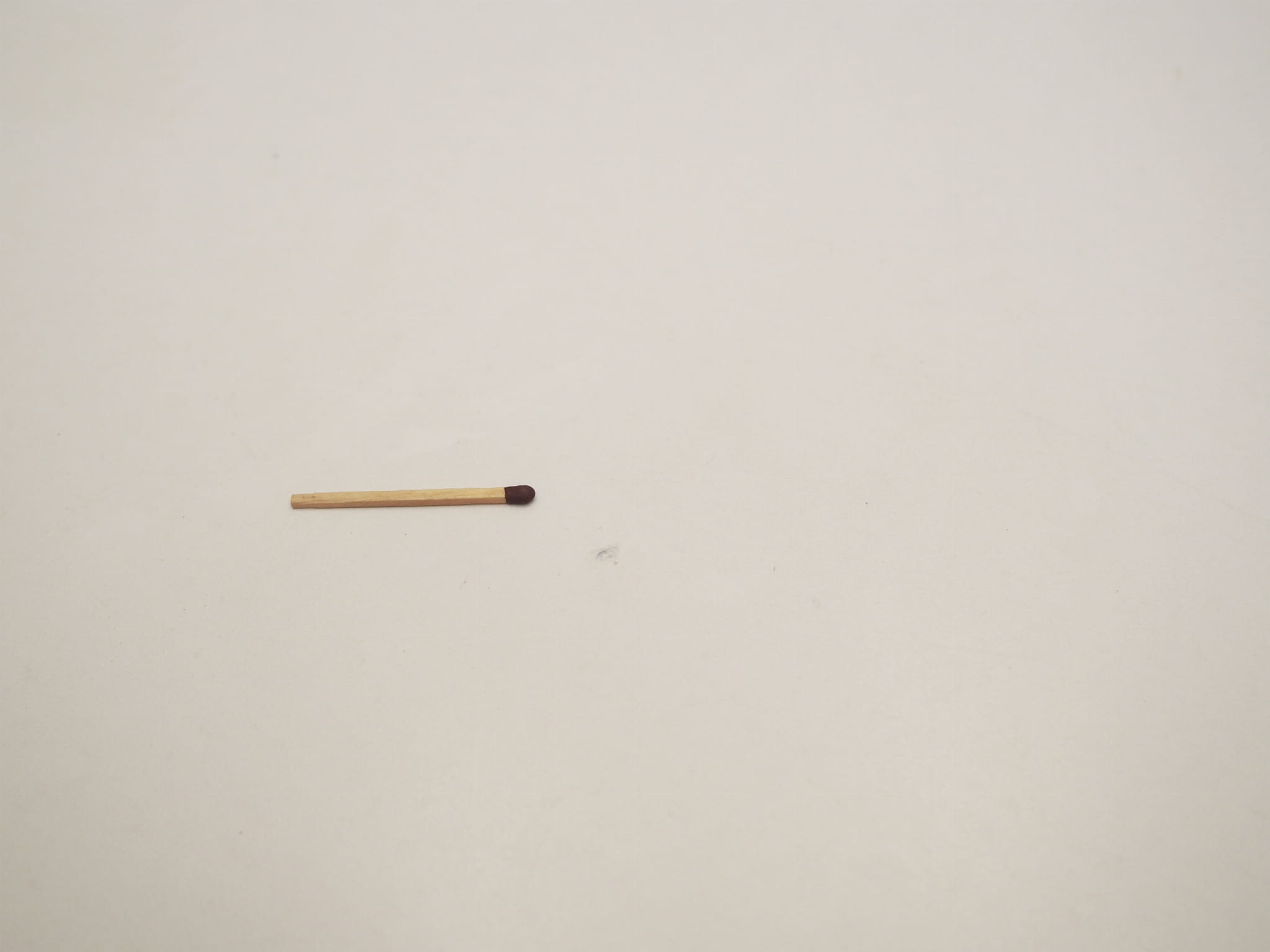 Esstisch Weiß 1990er Jahre