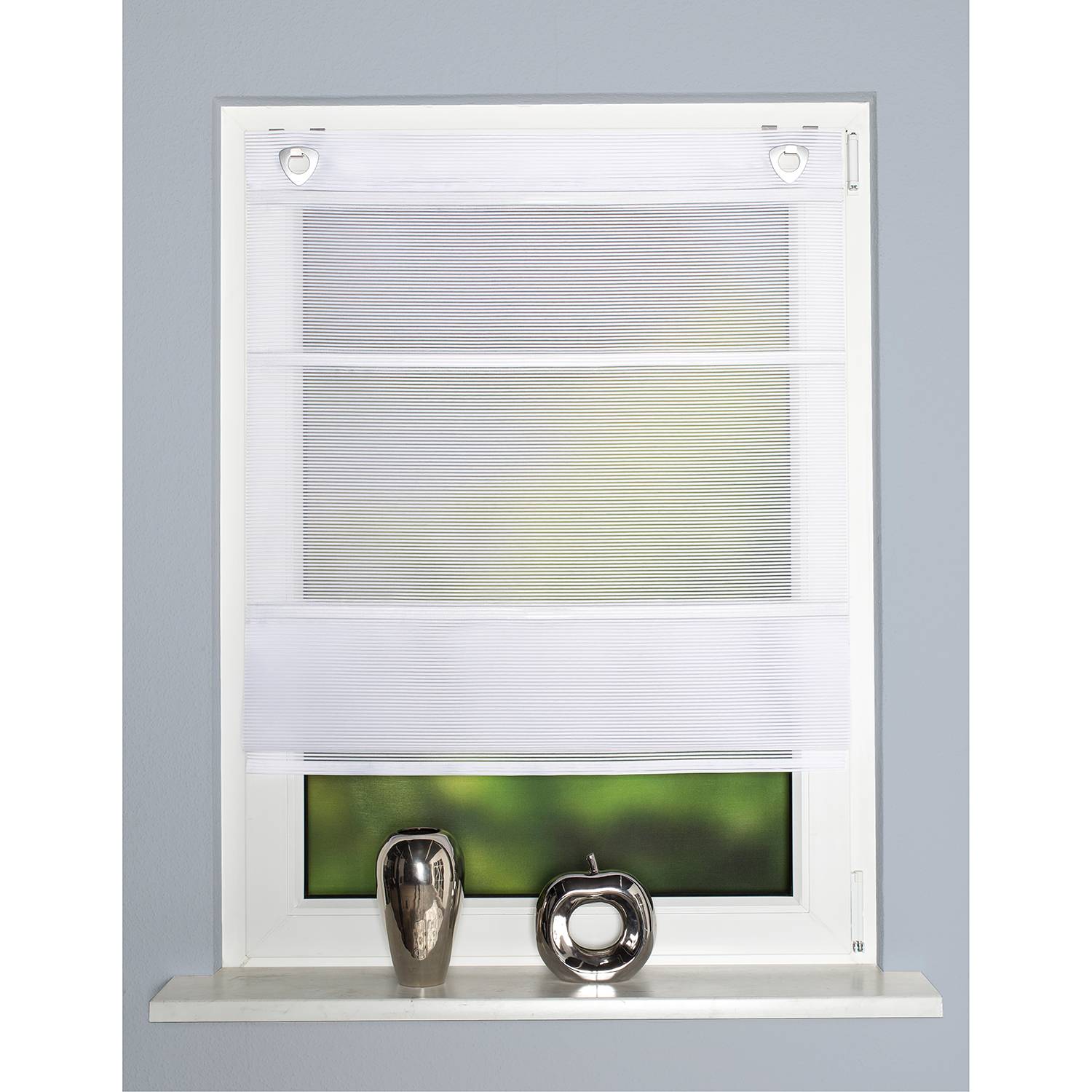 Magnetrollo Rudelle Polyester 80 x 130 cm