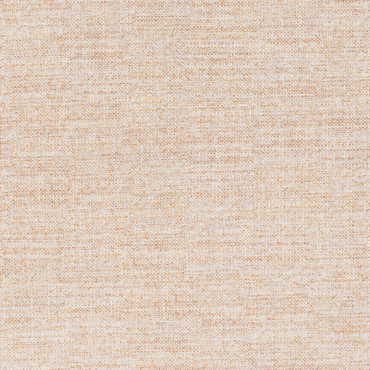 Vera Sofa 3-Sitzer Vega Cream