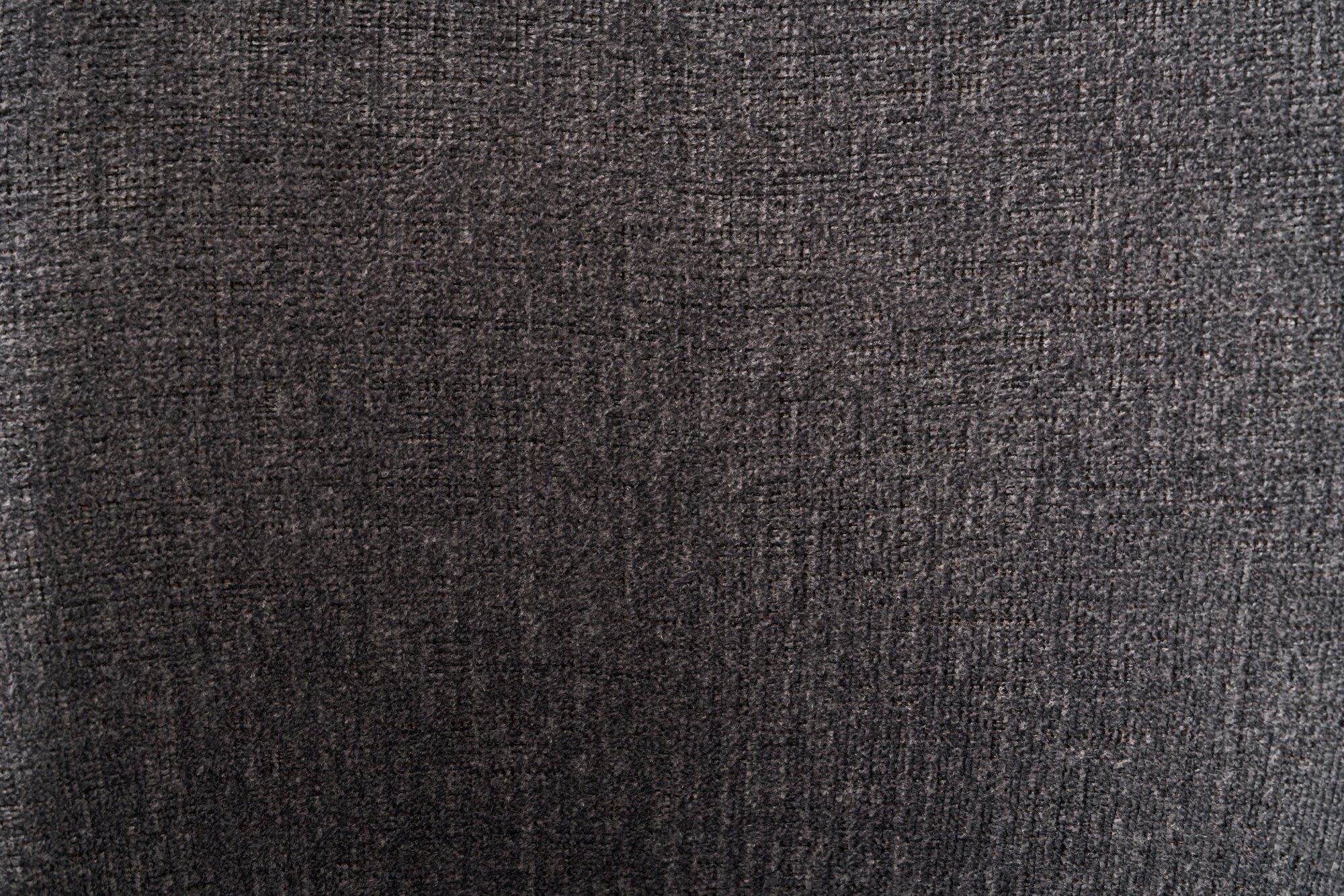 Kana Sessel Anthrazit