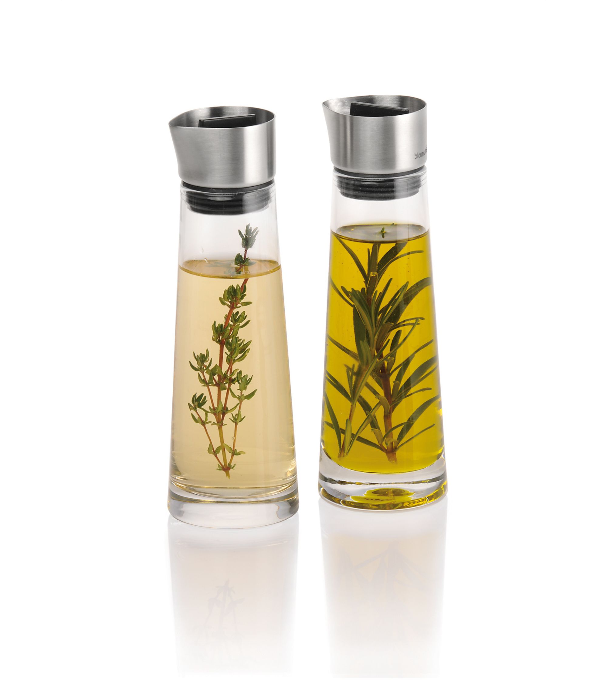 2x - Essig & Öl Set Alinjo 180ml