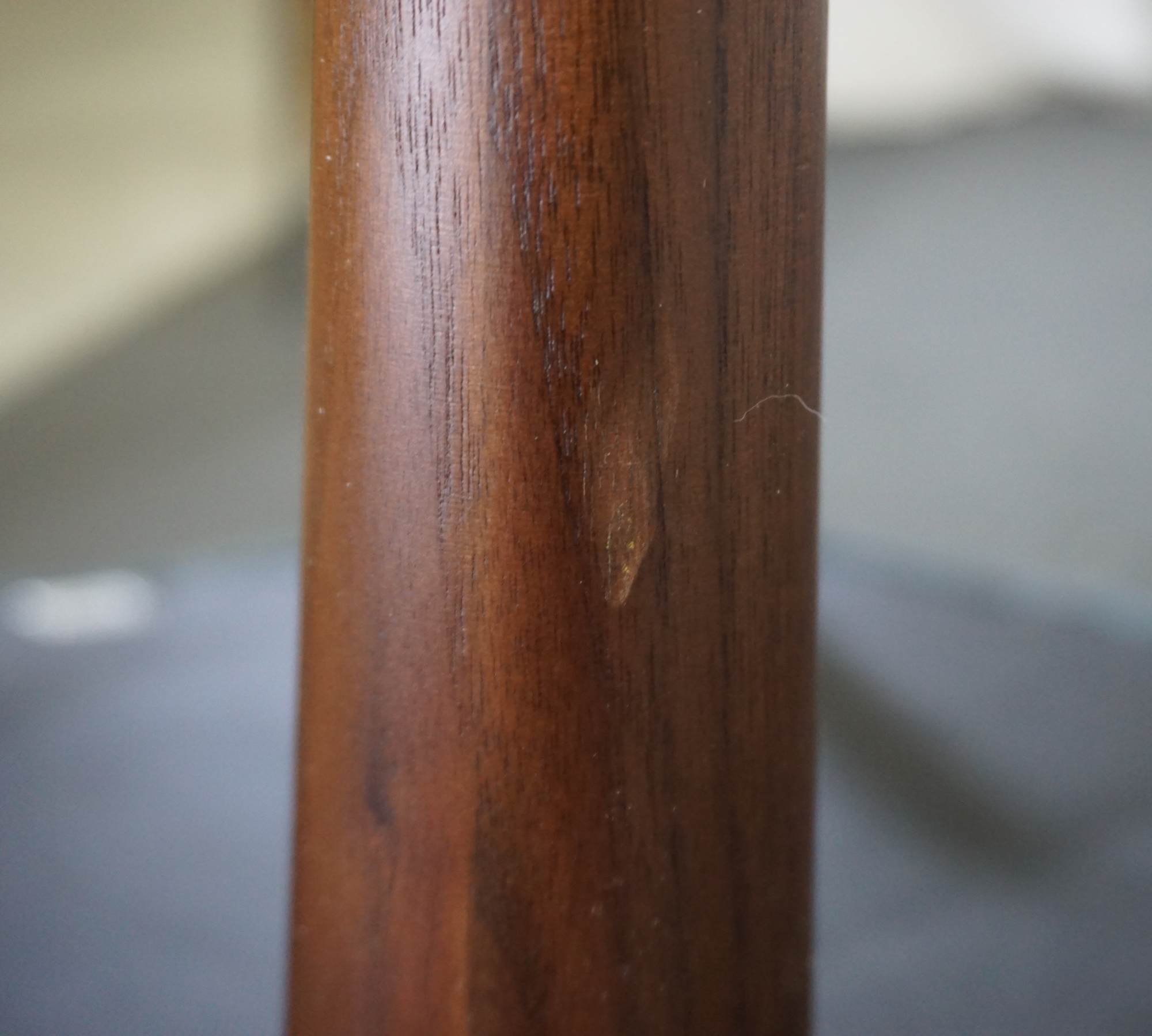 Anne Sessel Danny Dusty Blue