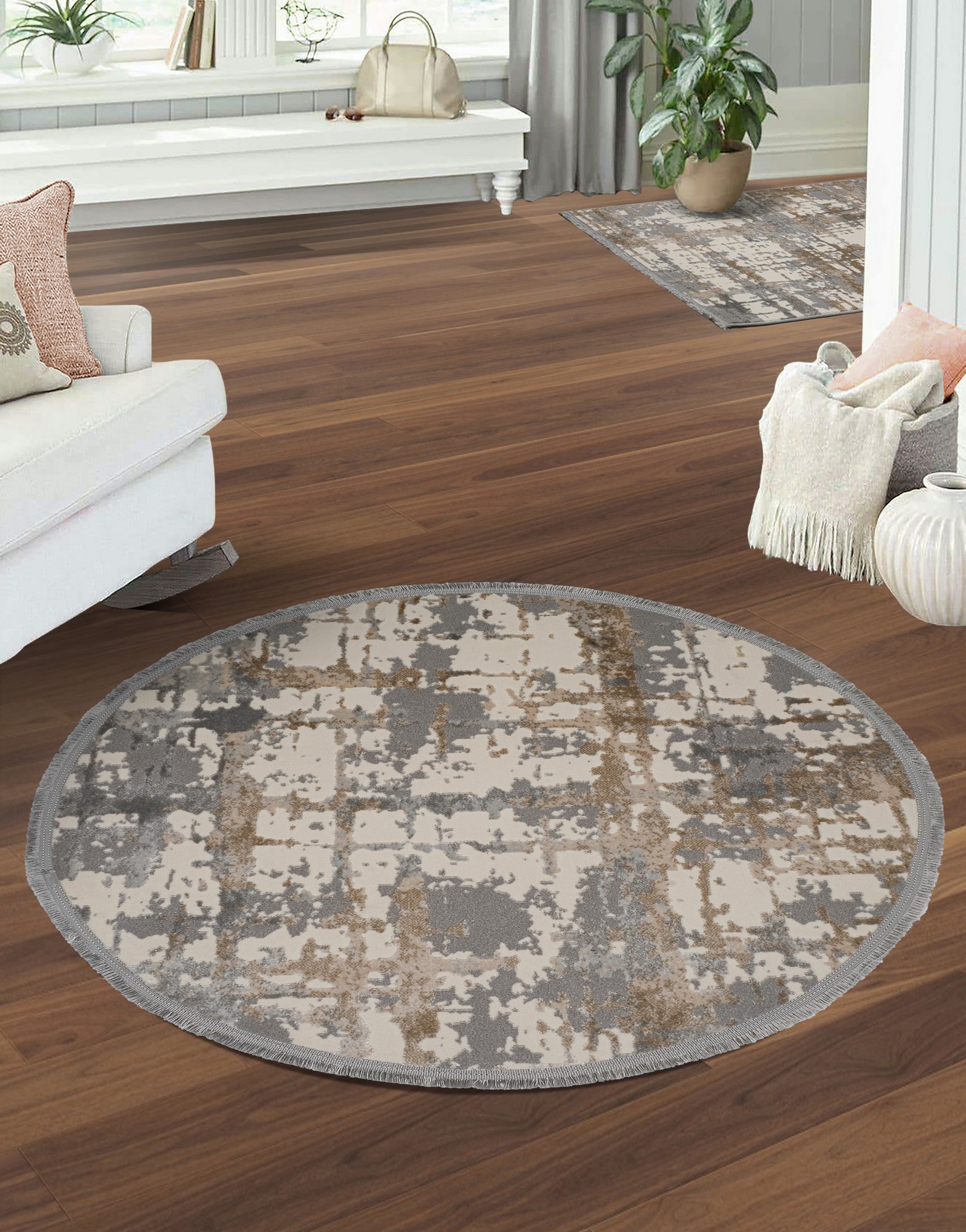 Notta 1100 Carpet Beige