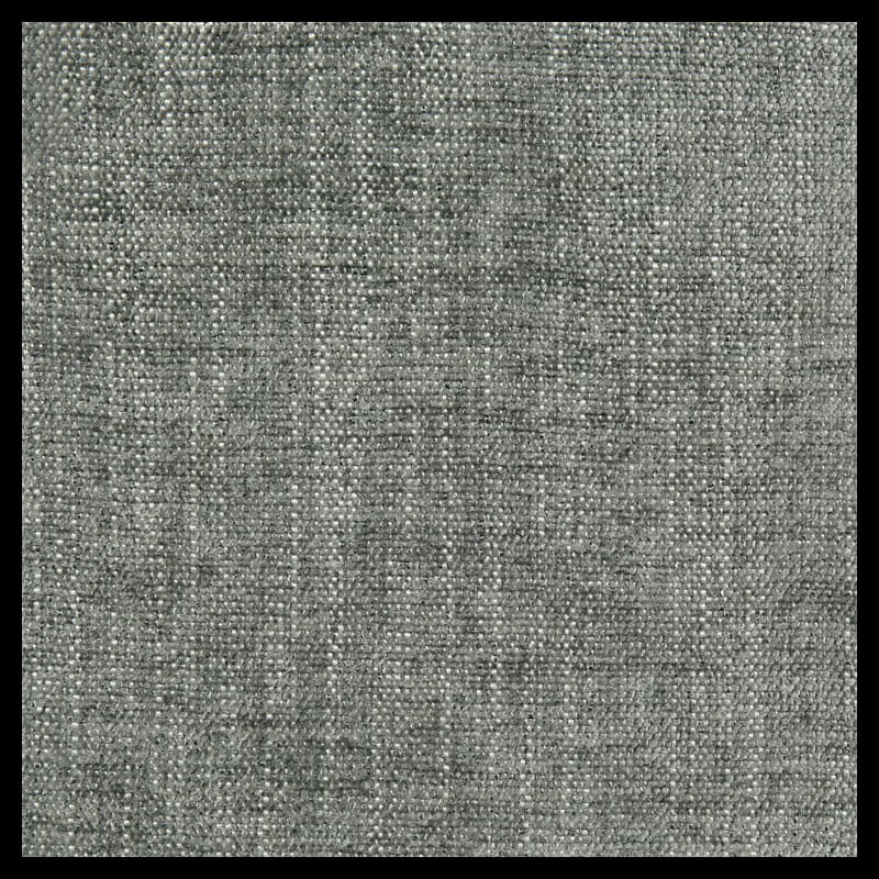 Bergen Sofa 3-Sitzer Grau