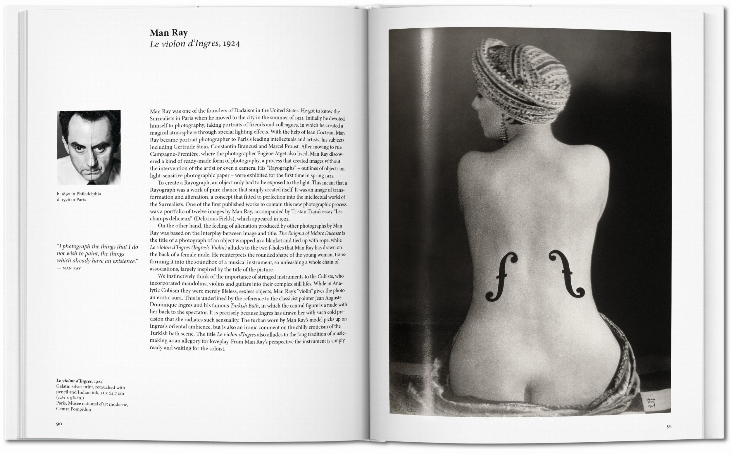 Surrealism Buch