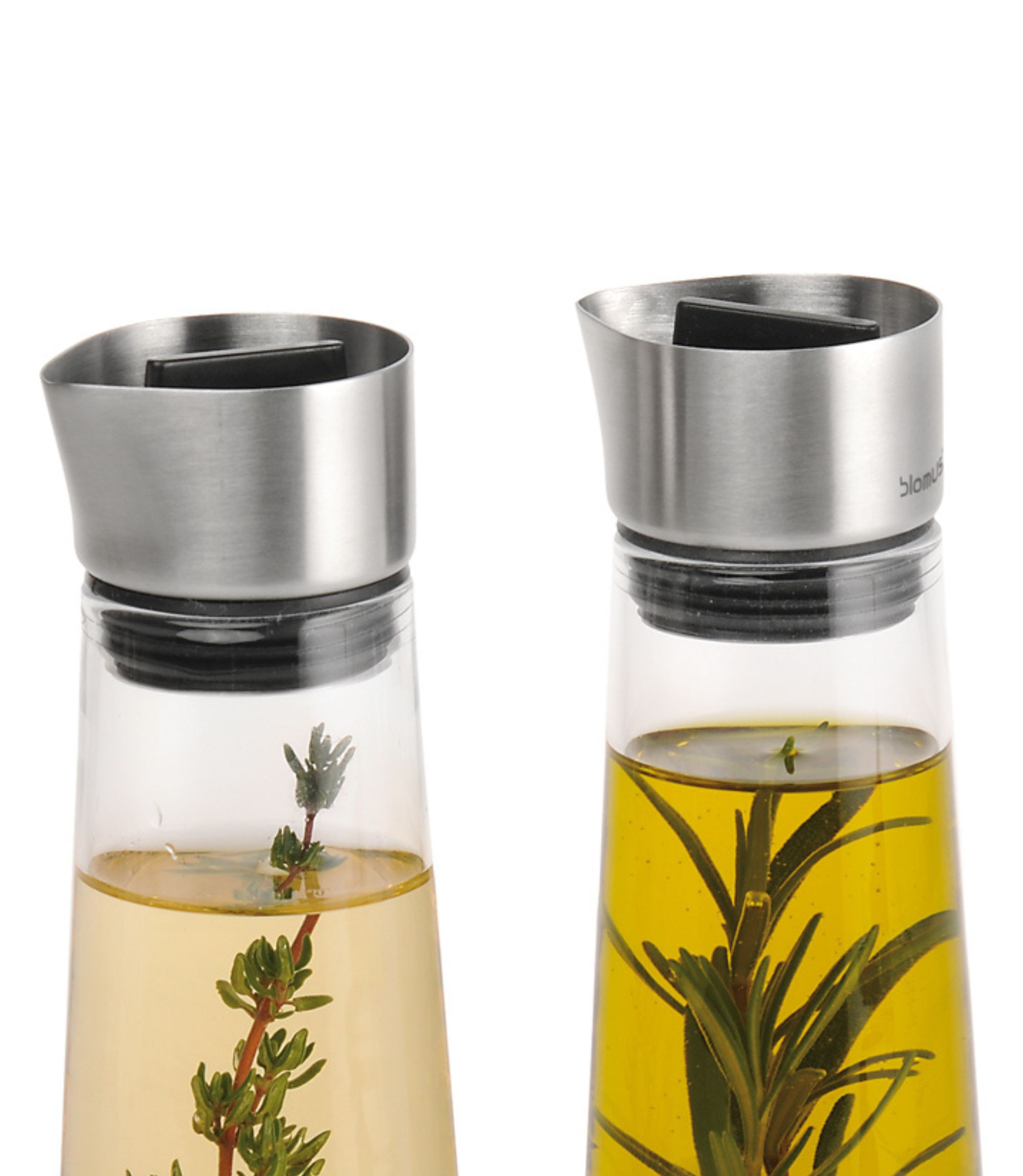 2x - Essig & Öl Set Alinjo 180ml