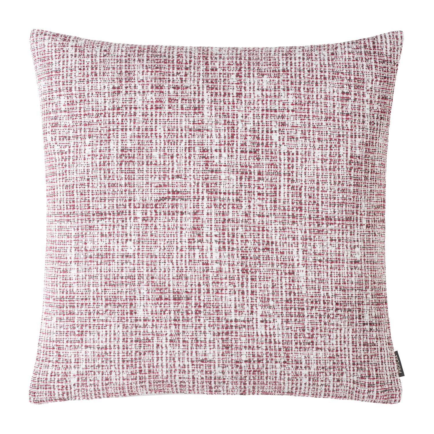 Pillowcase Nica Blended fabric 50 x 50 cm